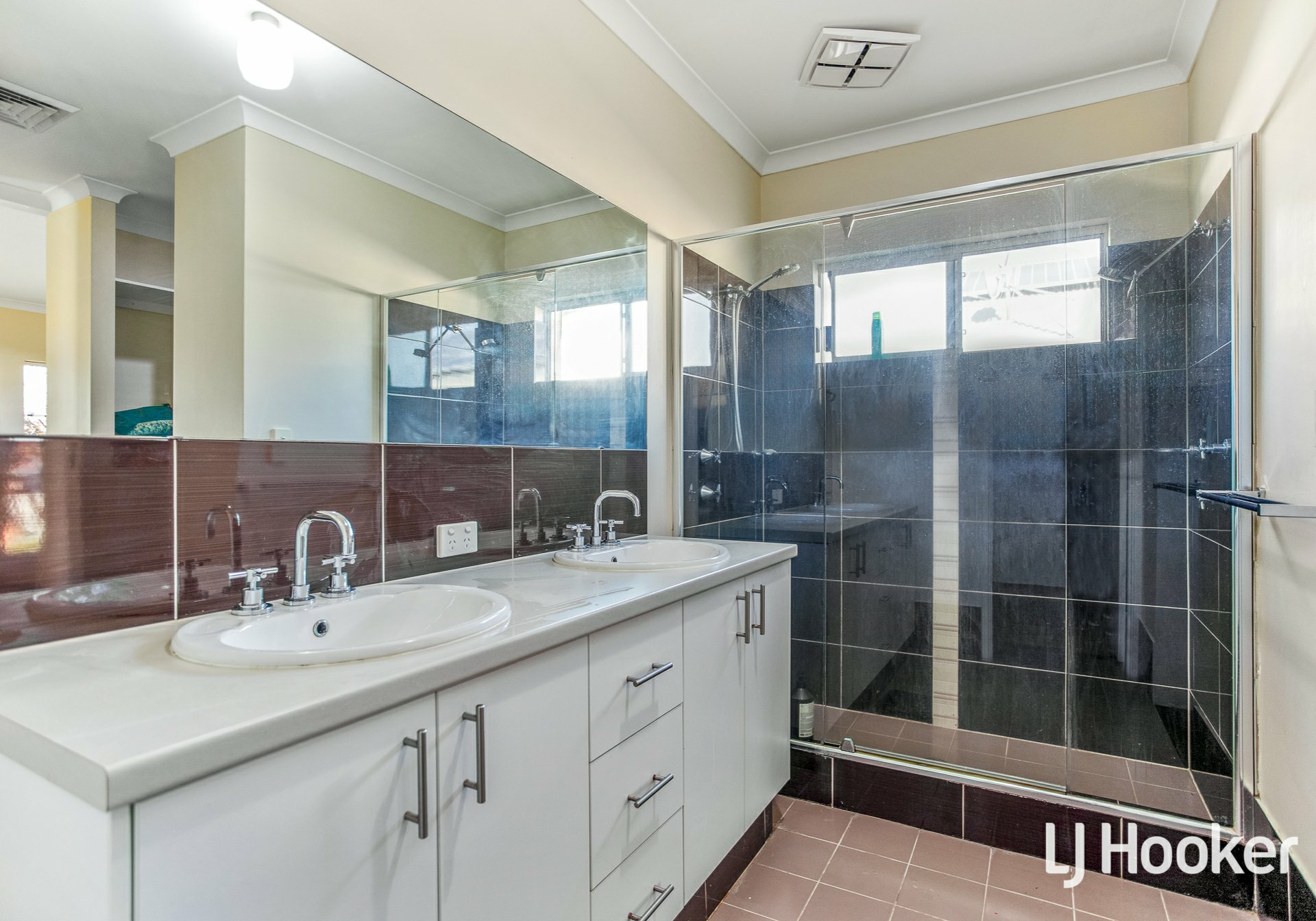 6 Chatham Way, HARRISDALE
