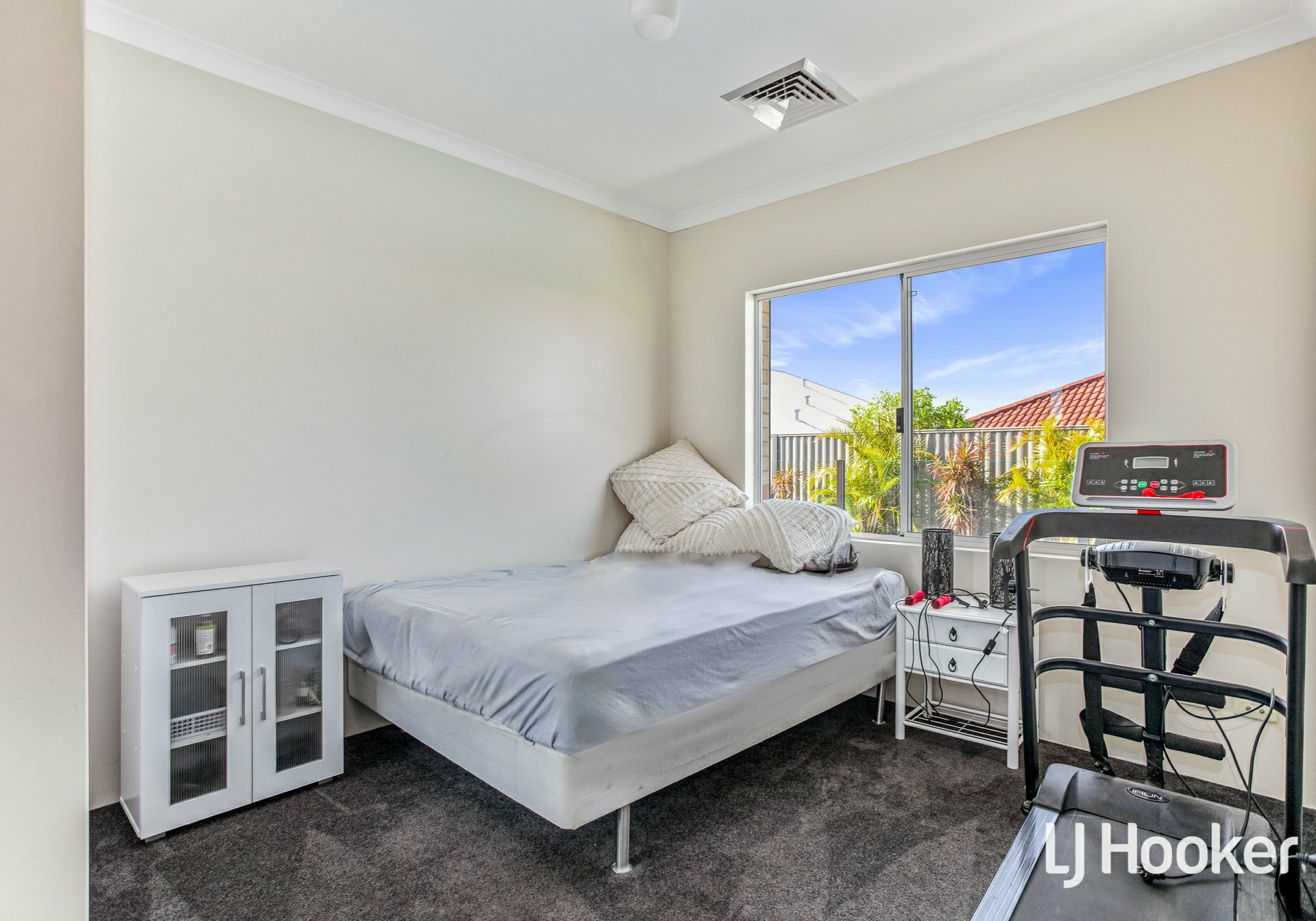 6 Chatham Way, HARRISDALE