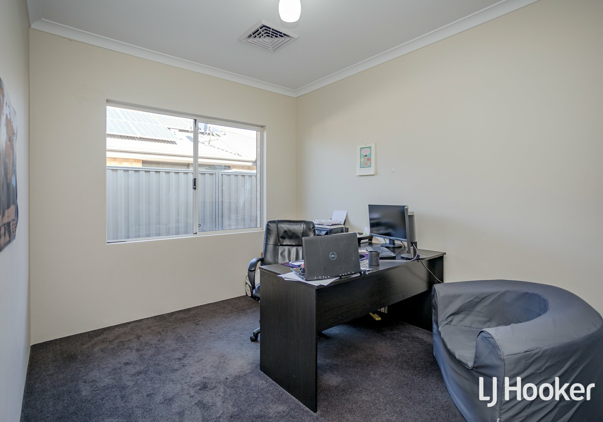 6 Chatham Way, HARRISDALE