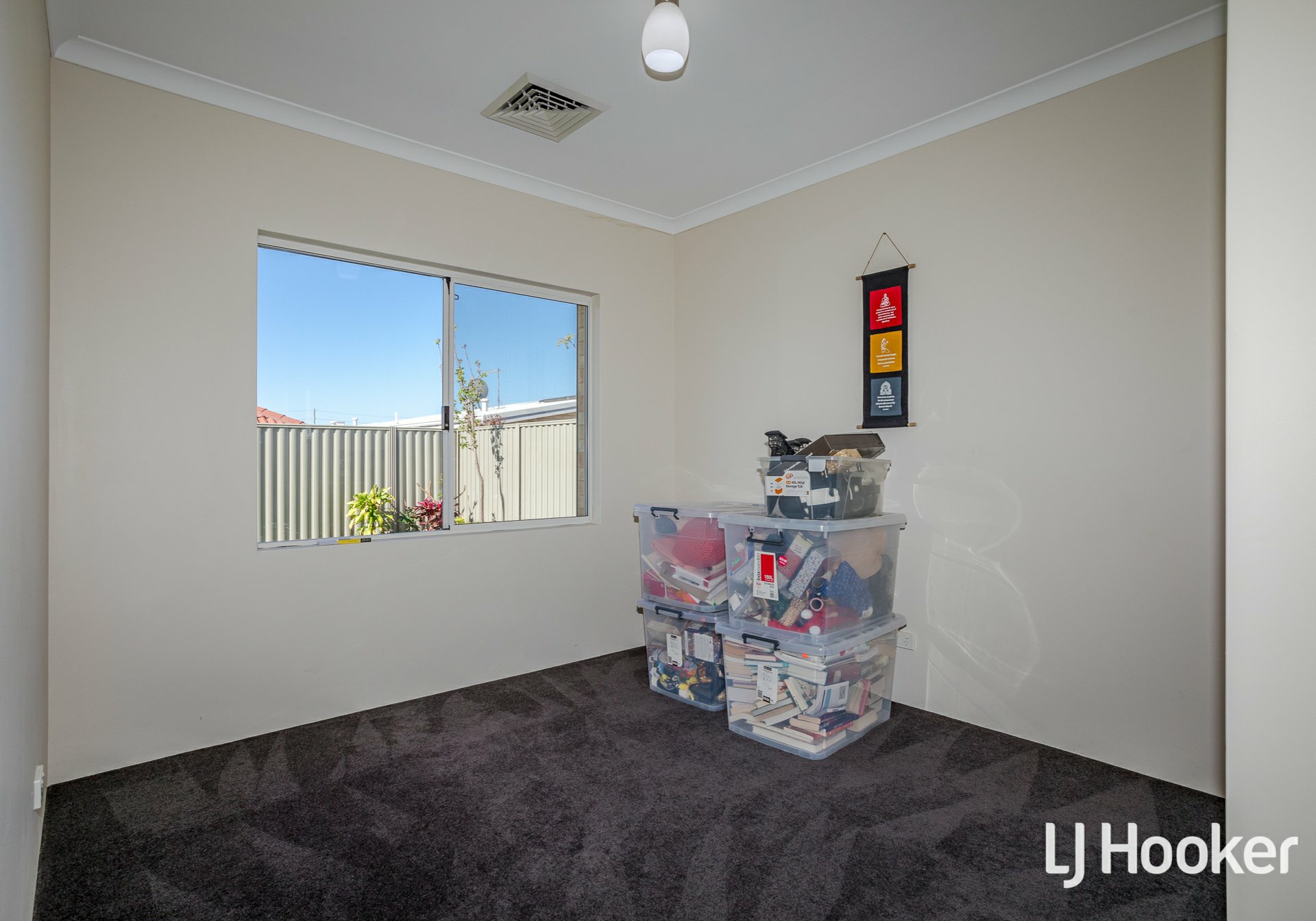 6 Chatham Way, HARRISDALE