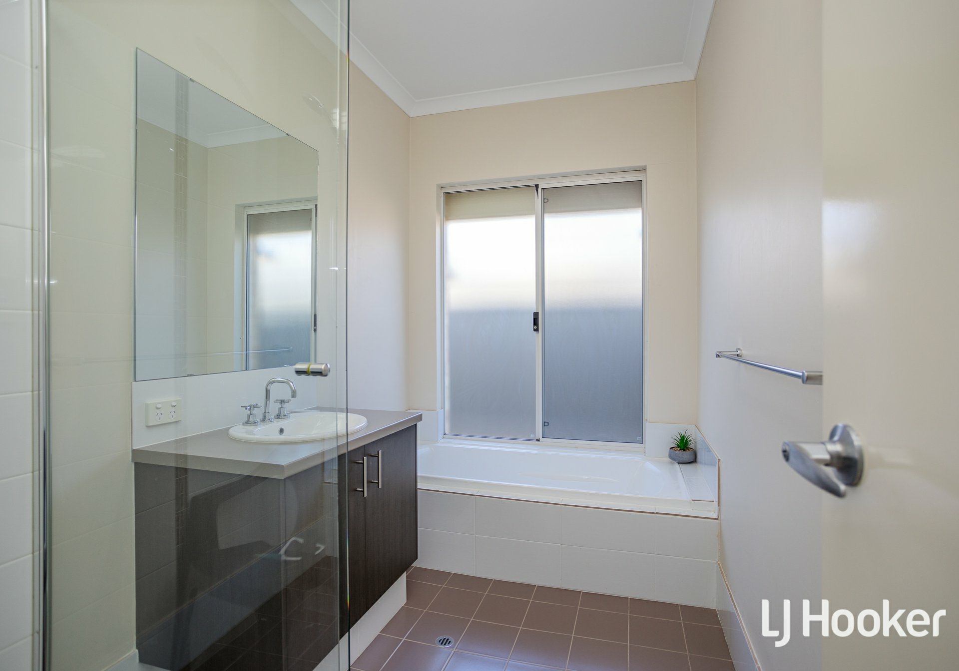 6 Chatham Way, HARRISDALE