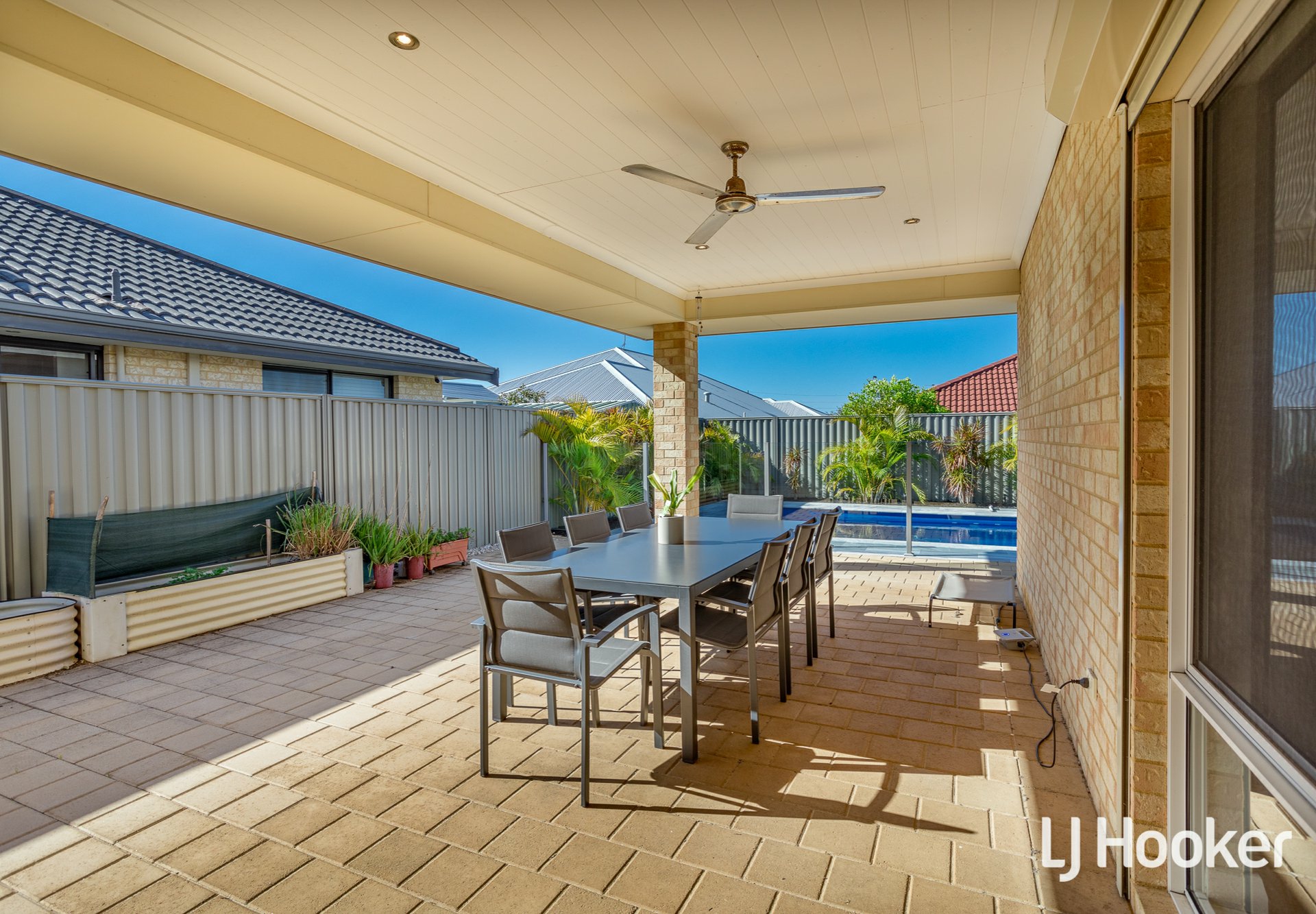 6 Chatham Way, HARRISDALE