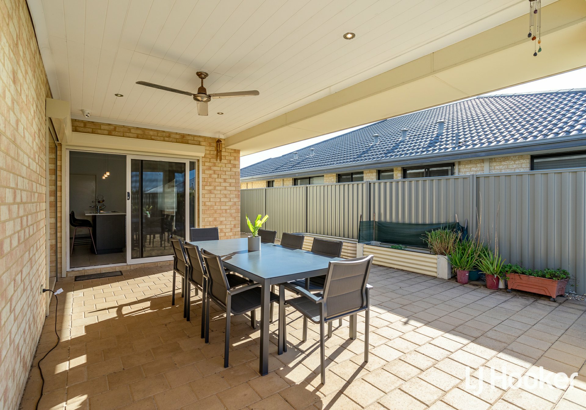 6 Chatham Way, HARRISDALE