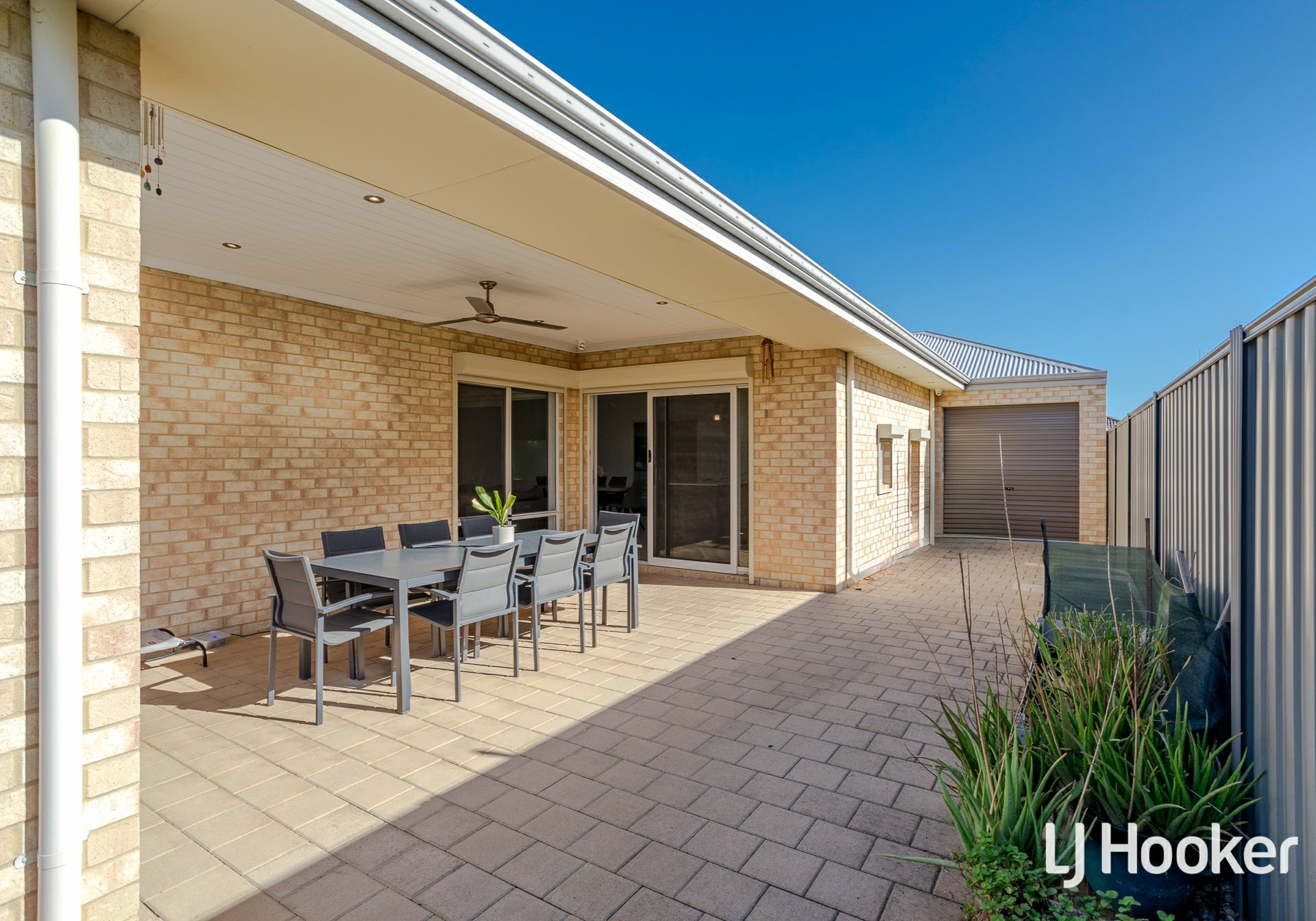 6 Chatham Way, HARRISDALE