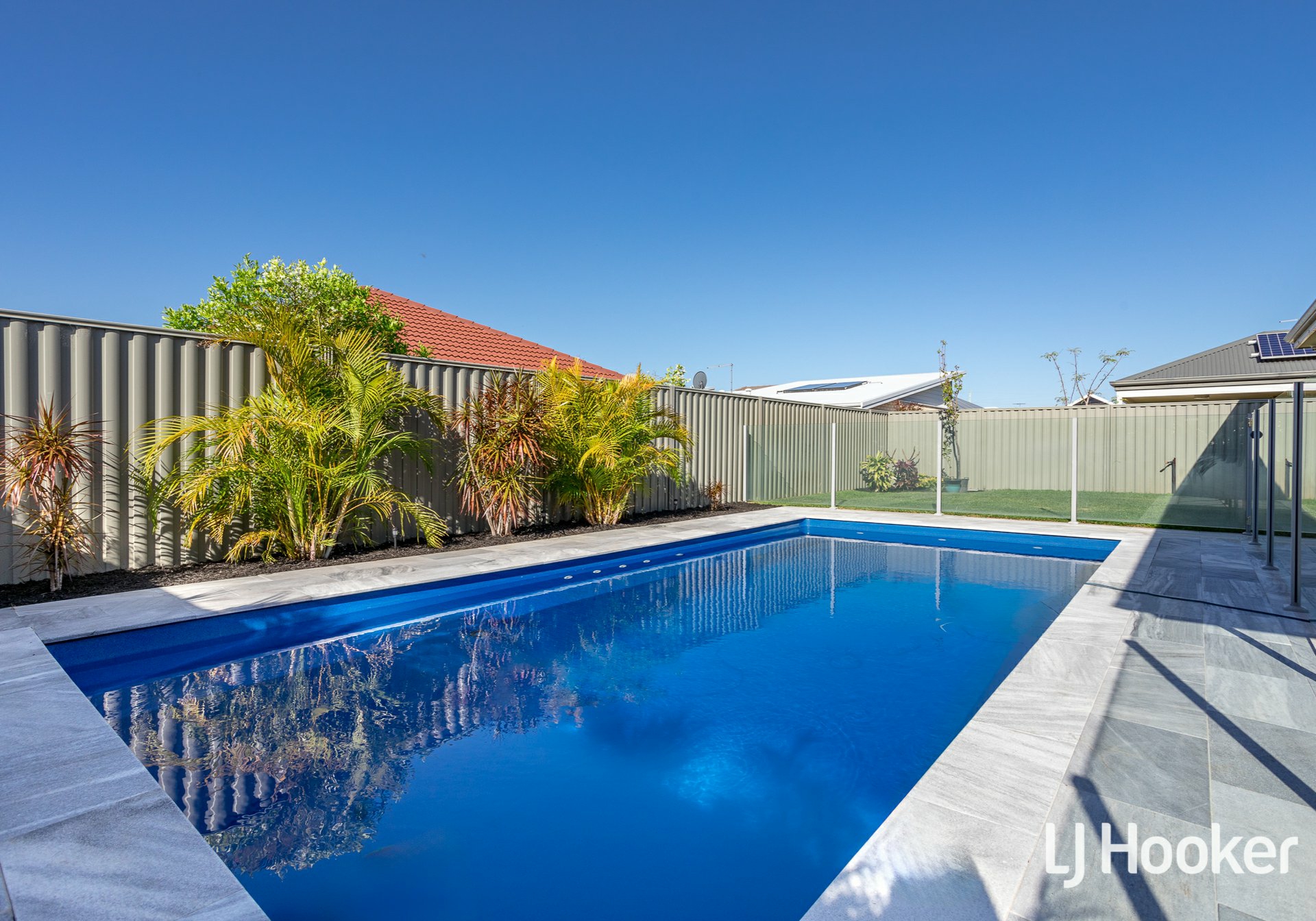 6 Chatham Way, HARRISDALE