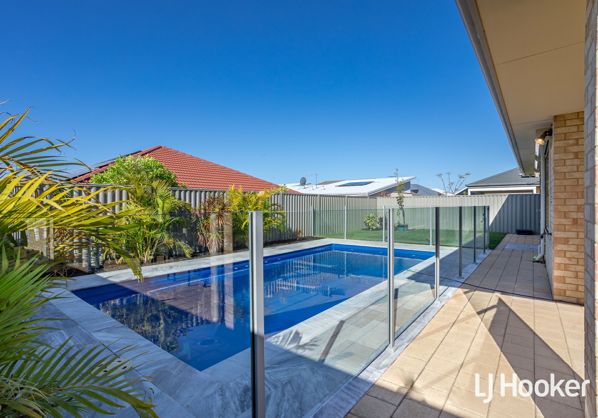 6 Chatham Way, HARRISDALE