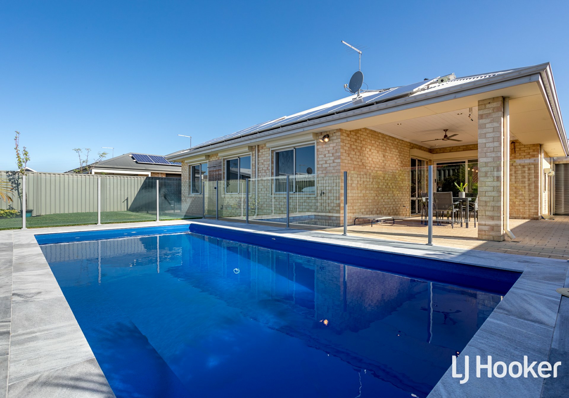 6 Chatham Way, HARRISDALE