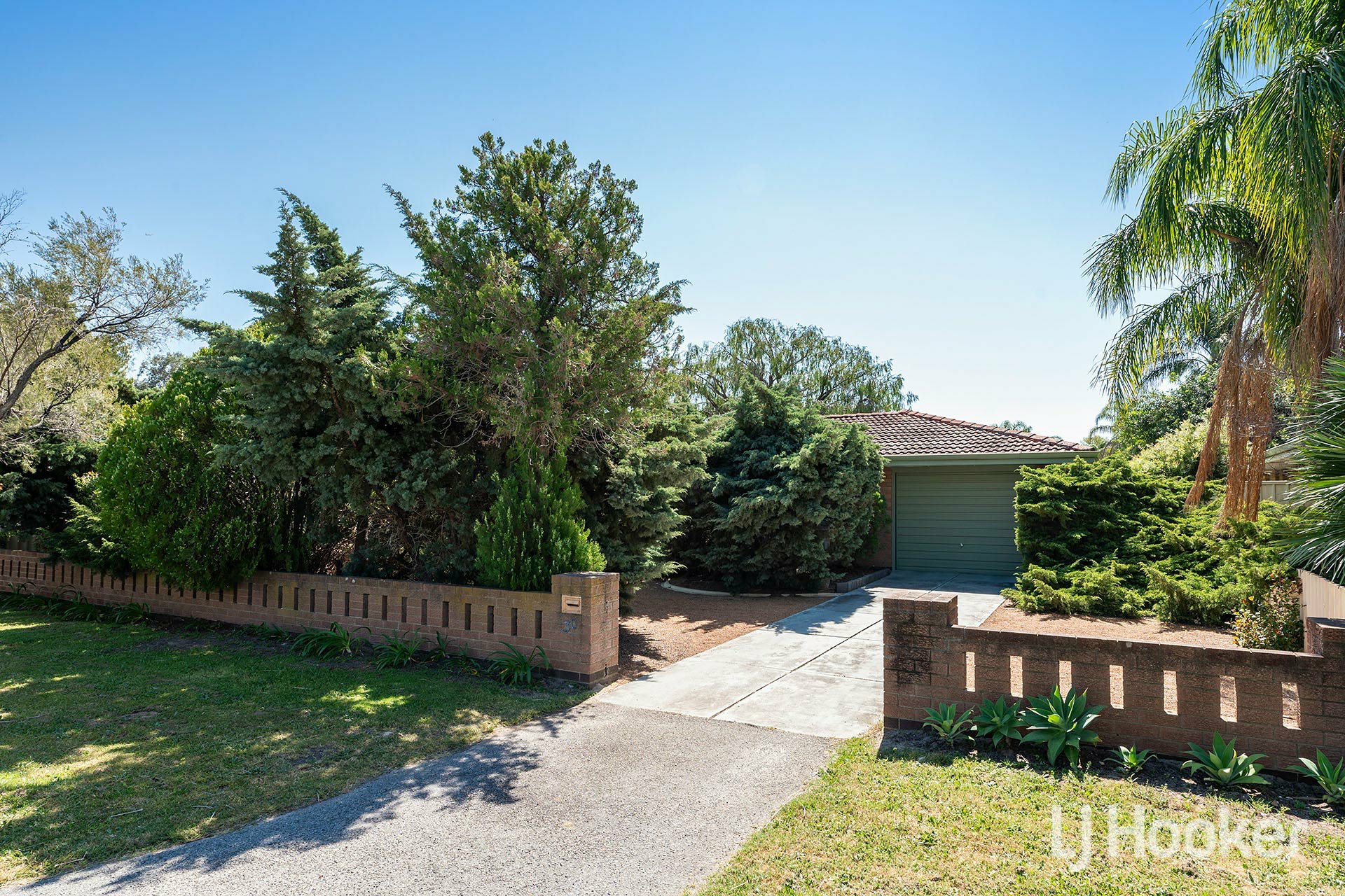 30 Watson Street, Gosnells
