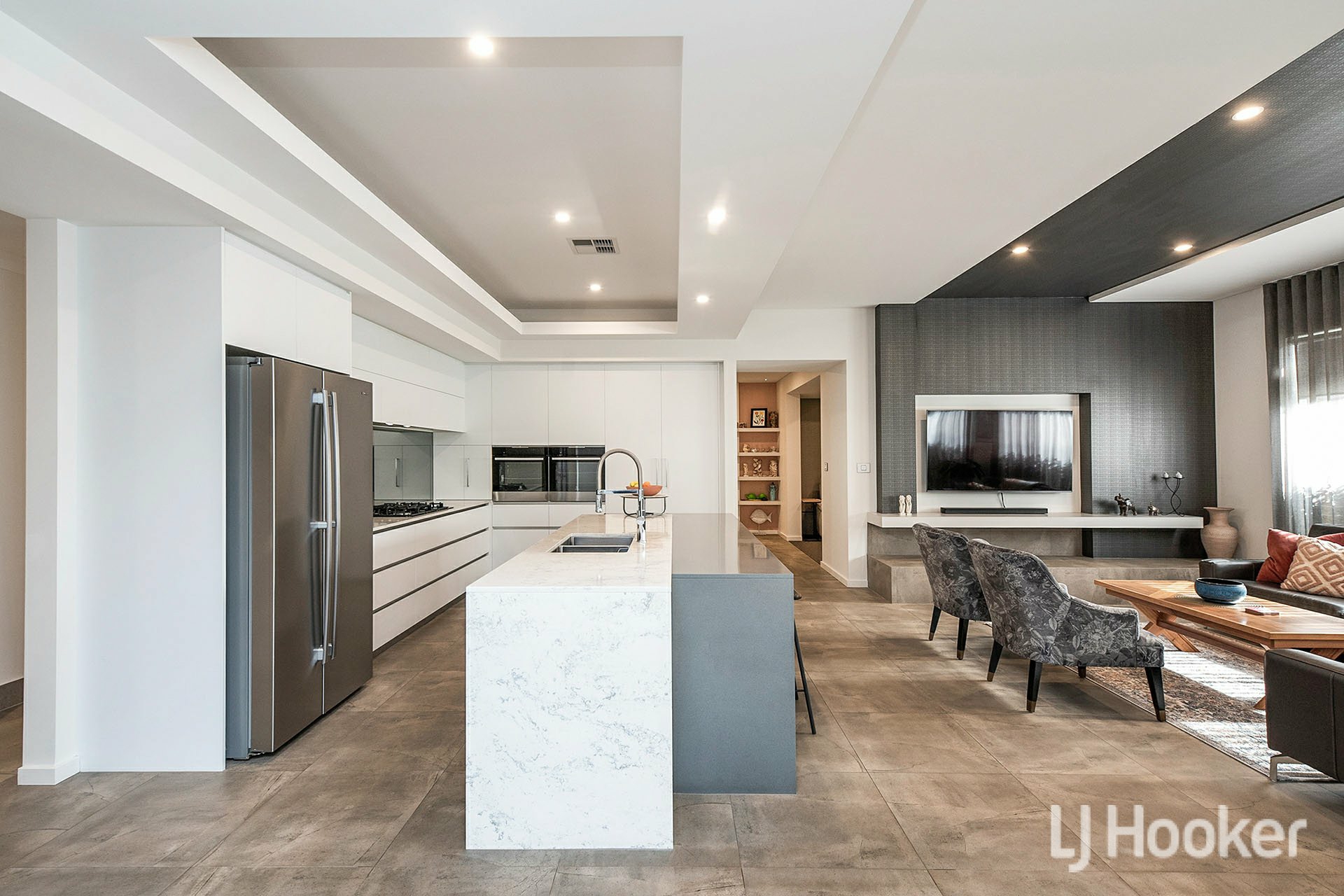 33 Northgate Promenade, BUSHMEAD