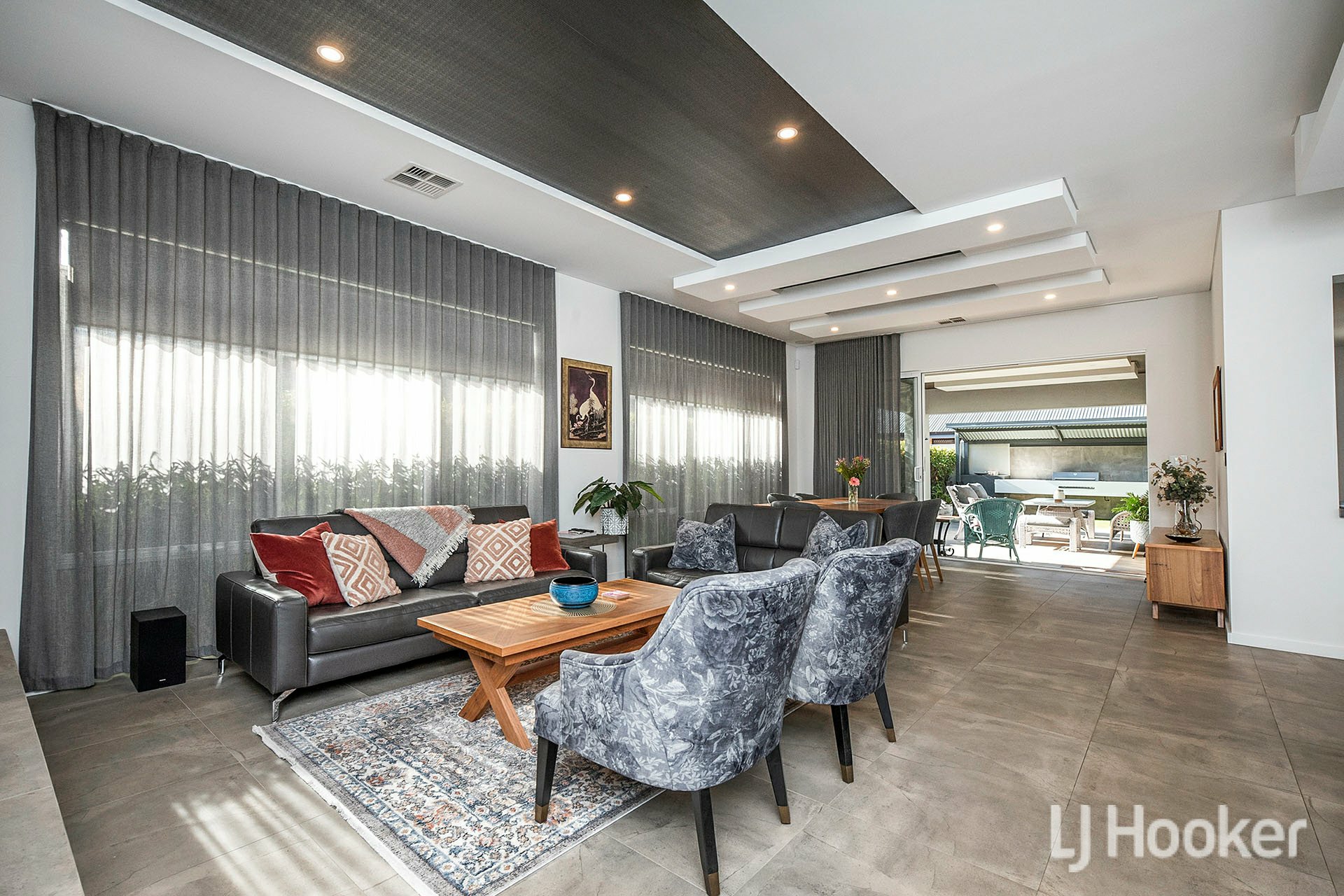 33 Northgate Promenade, BUSHMEAD