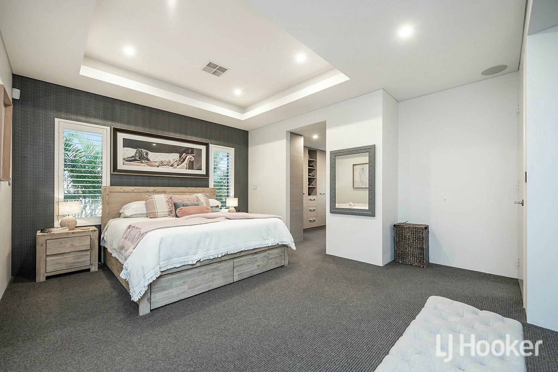 33 Northgate Promenade, BUSHMEAD