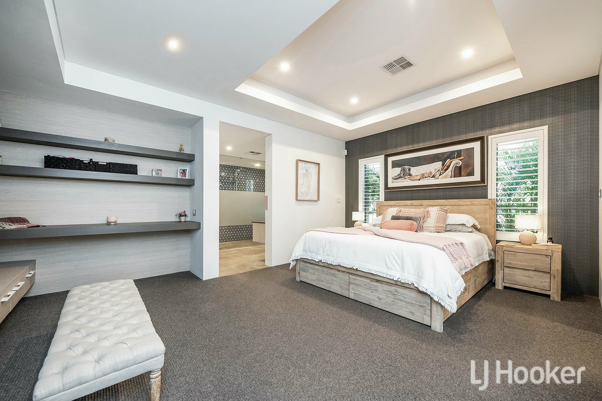 33 Northgate Promenade, BUSHMEAD