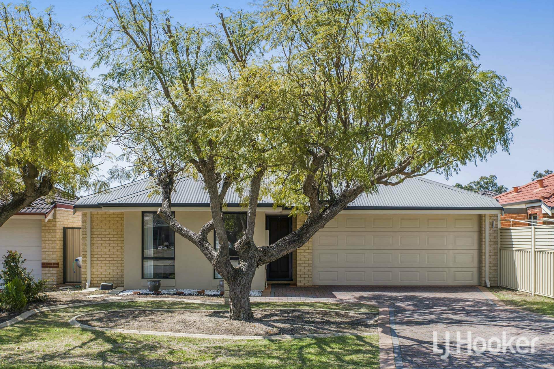 3/65 Little John Road, ARMADALE