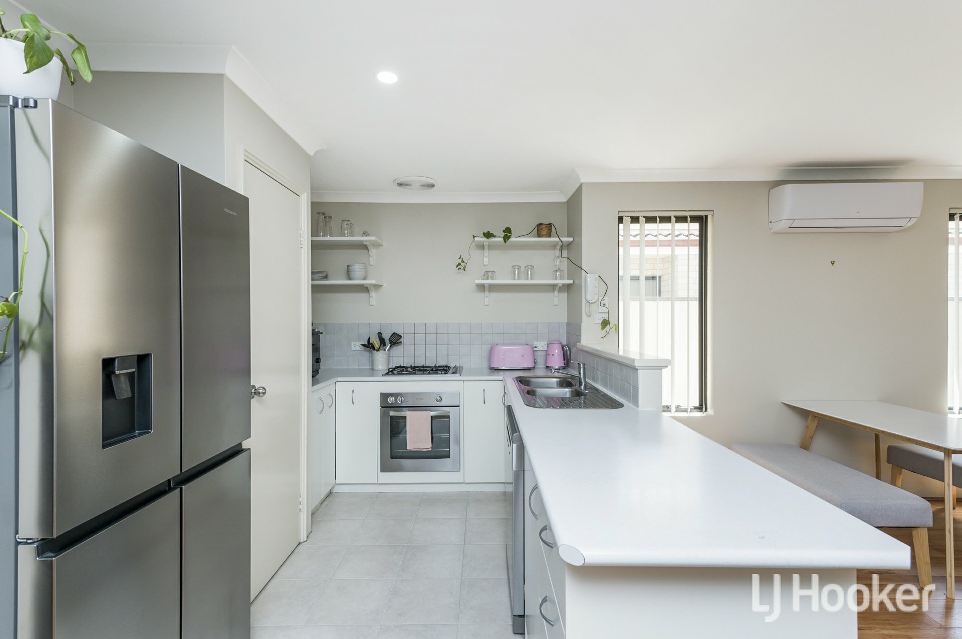 3/65 Little John Road, ARMADALE