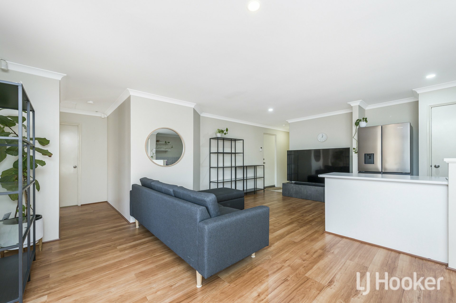 3/65 Little John Road, ARMADALE