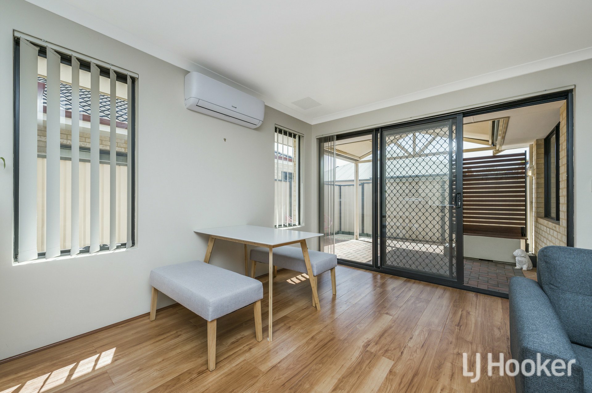 3/65 Little John Road, ARMADALE