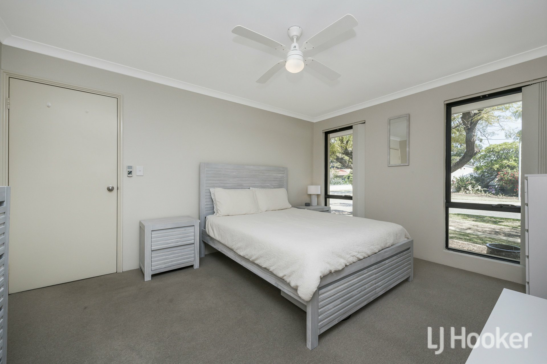 3/65 Little John Road, ARMADALE