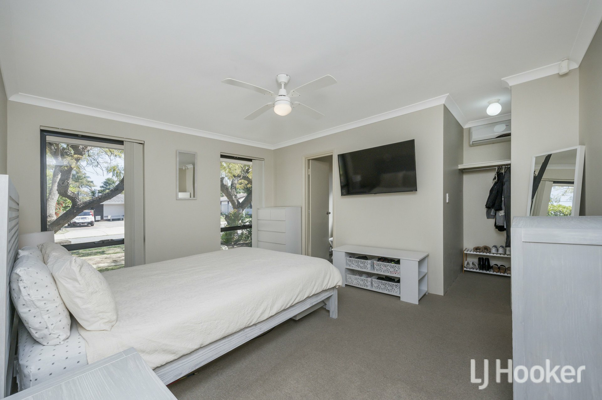 3/65 Little John Road, ARMADALE
