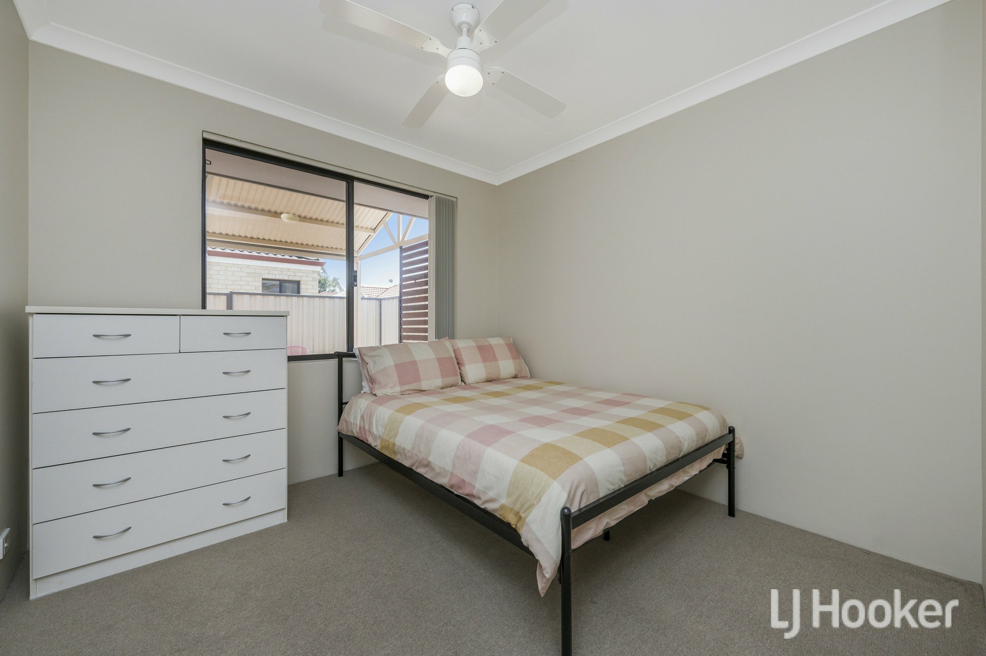 3/65 Little John Road, ARMADALE