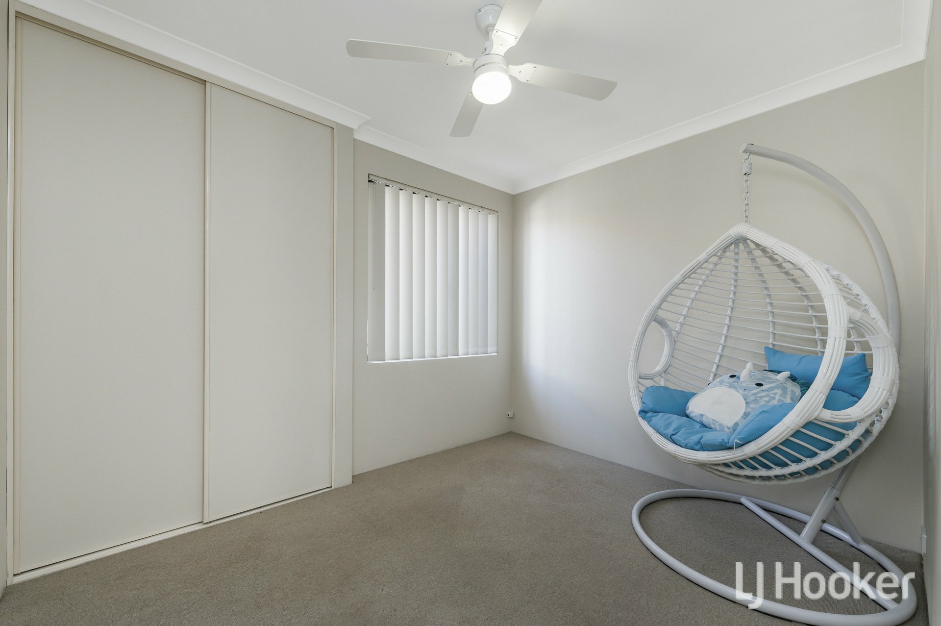 3/65 Little John Road, ARMADALE