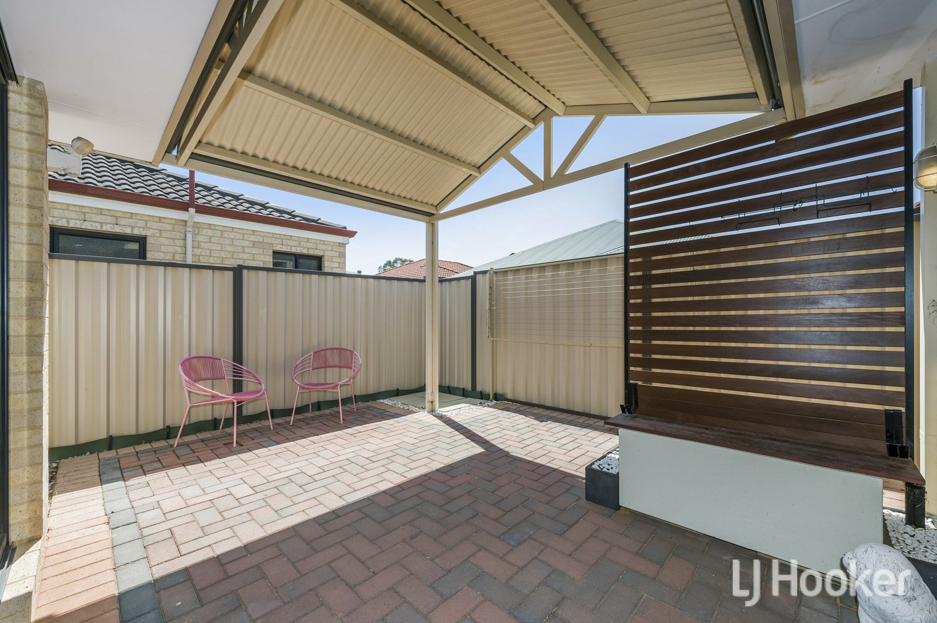 3/65 Little John Road, ARMADALE