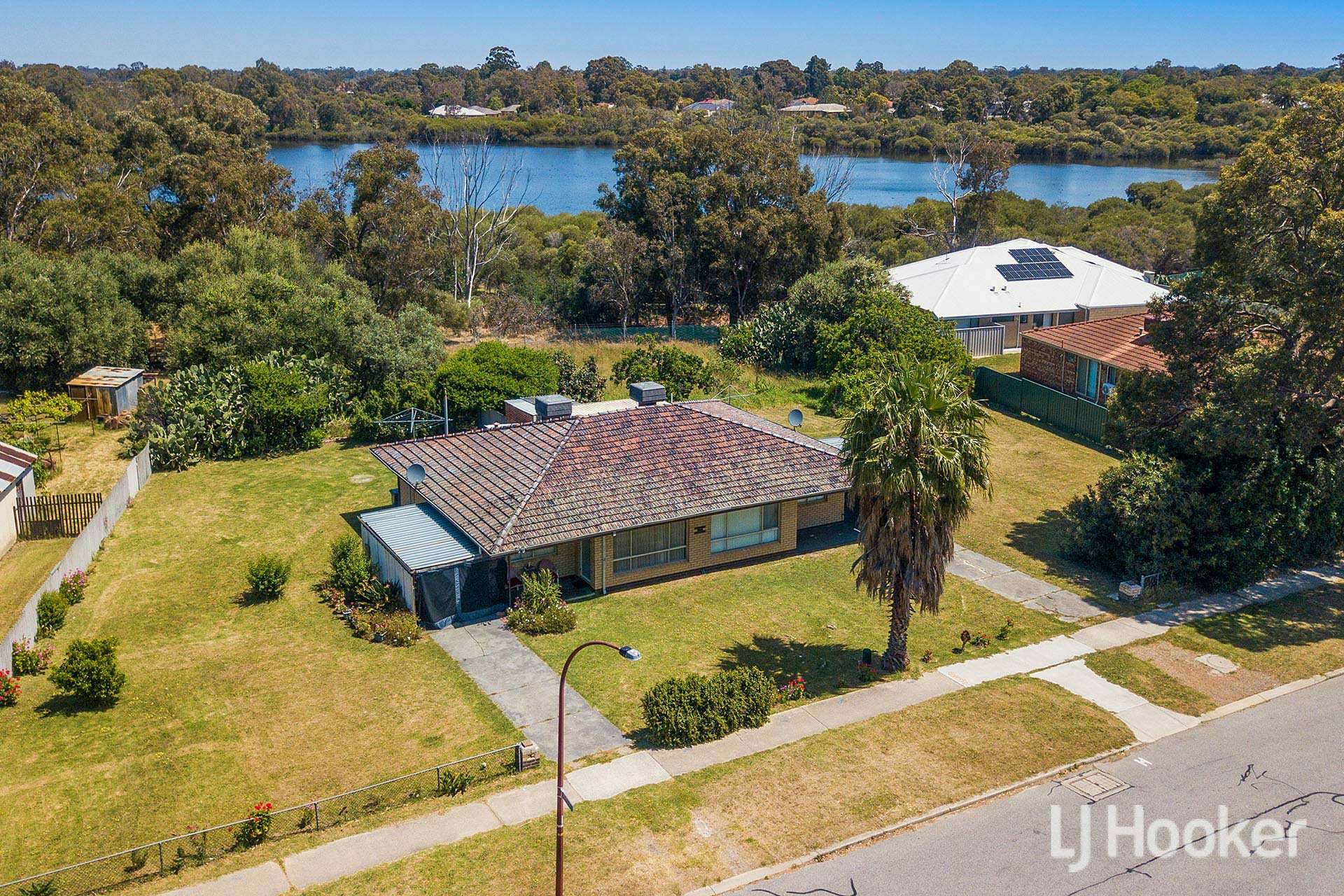 29 Percy Street, GOSNELLS