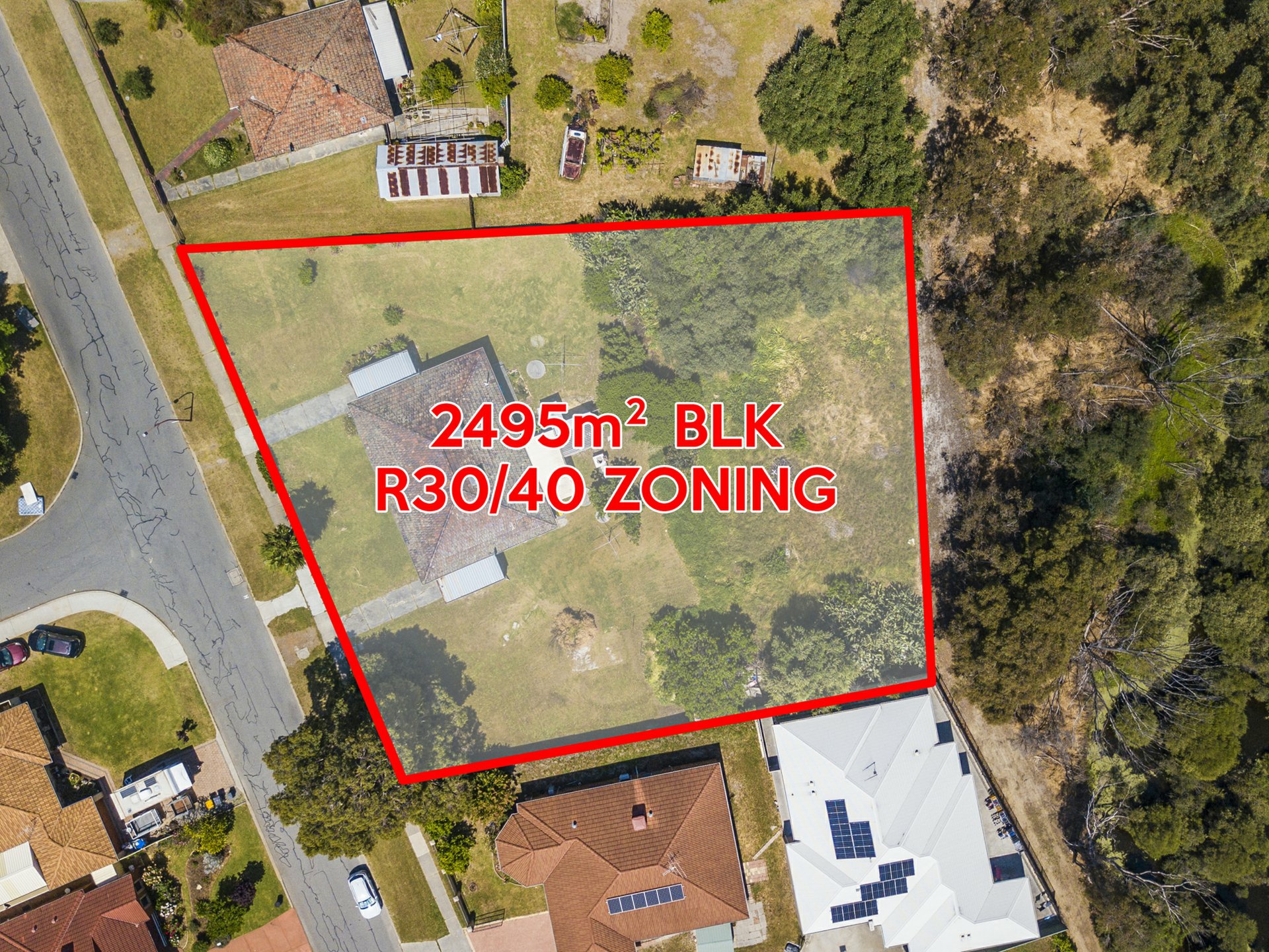 29 Percy Street, GOSNELLS