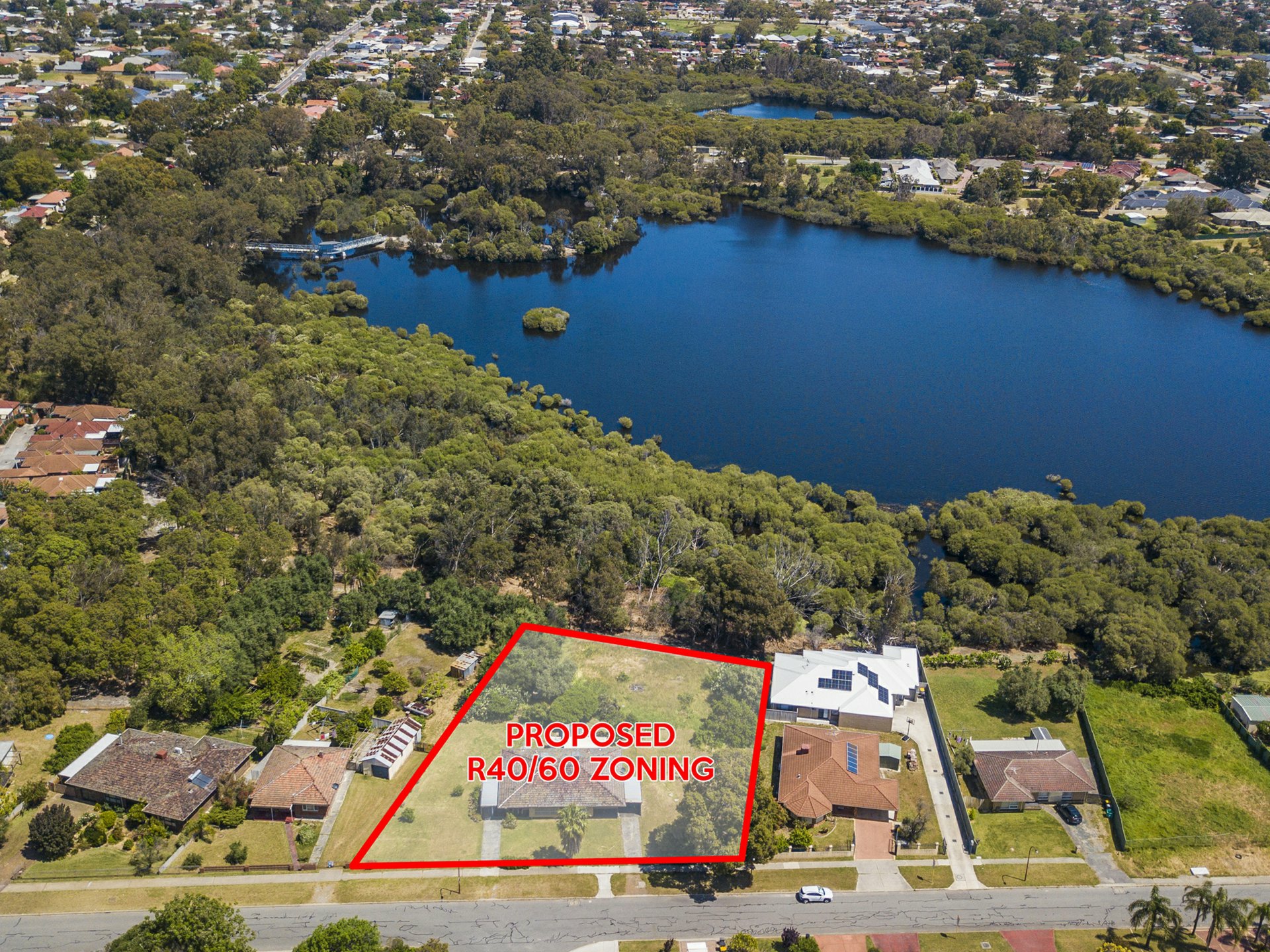 29 Percy Street, GOSNELLS