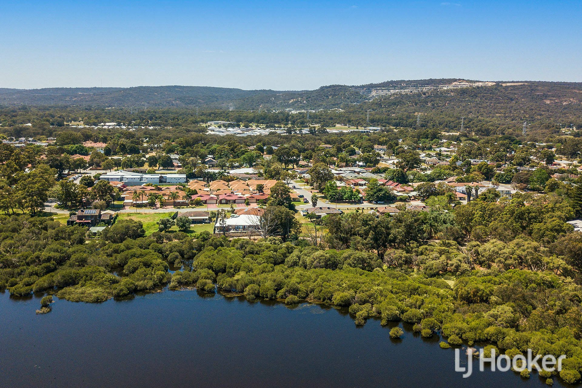 29 Percy Street, GOSNELLS