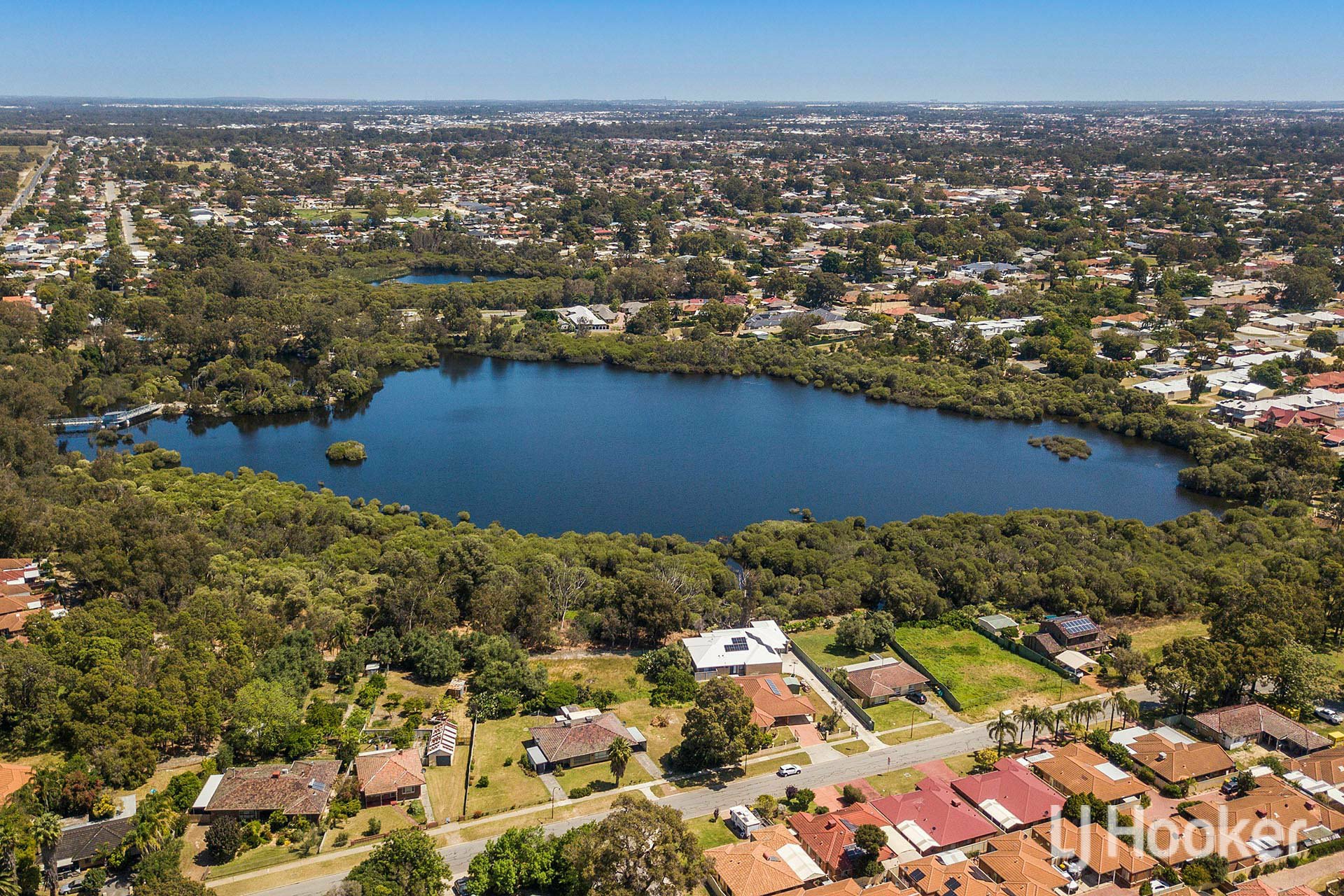 29 Percy Street, GOSNELLS