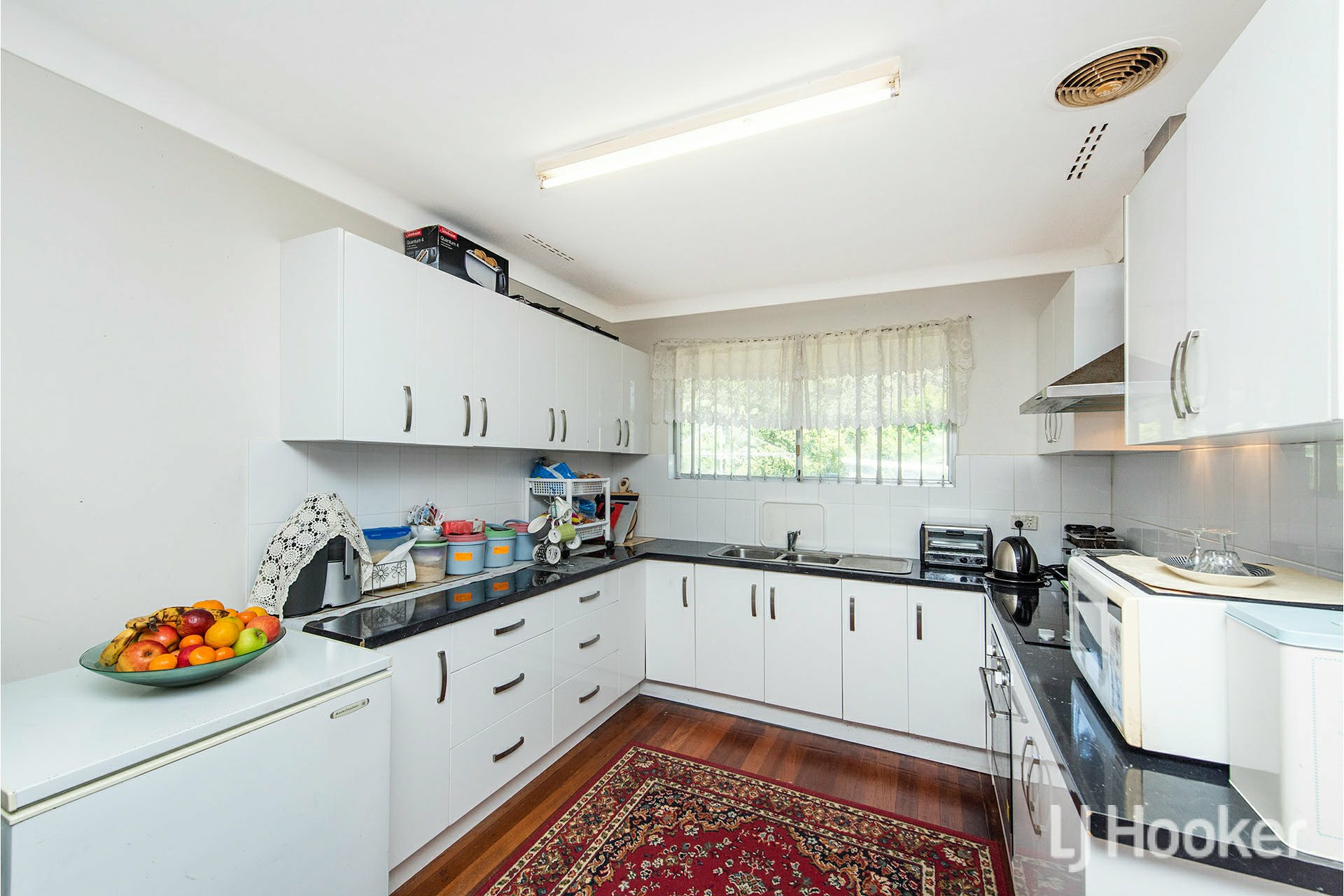 29 Percy Street, GOSNELLS