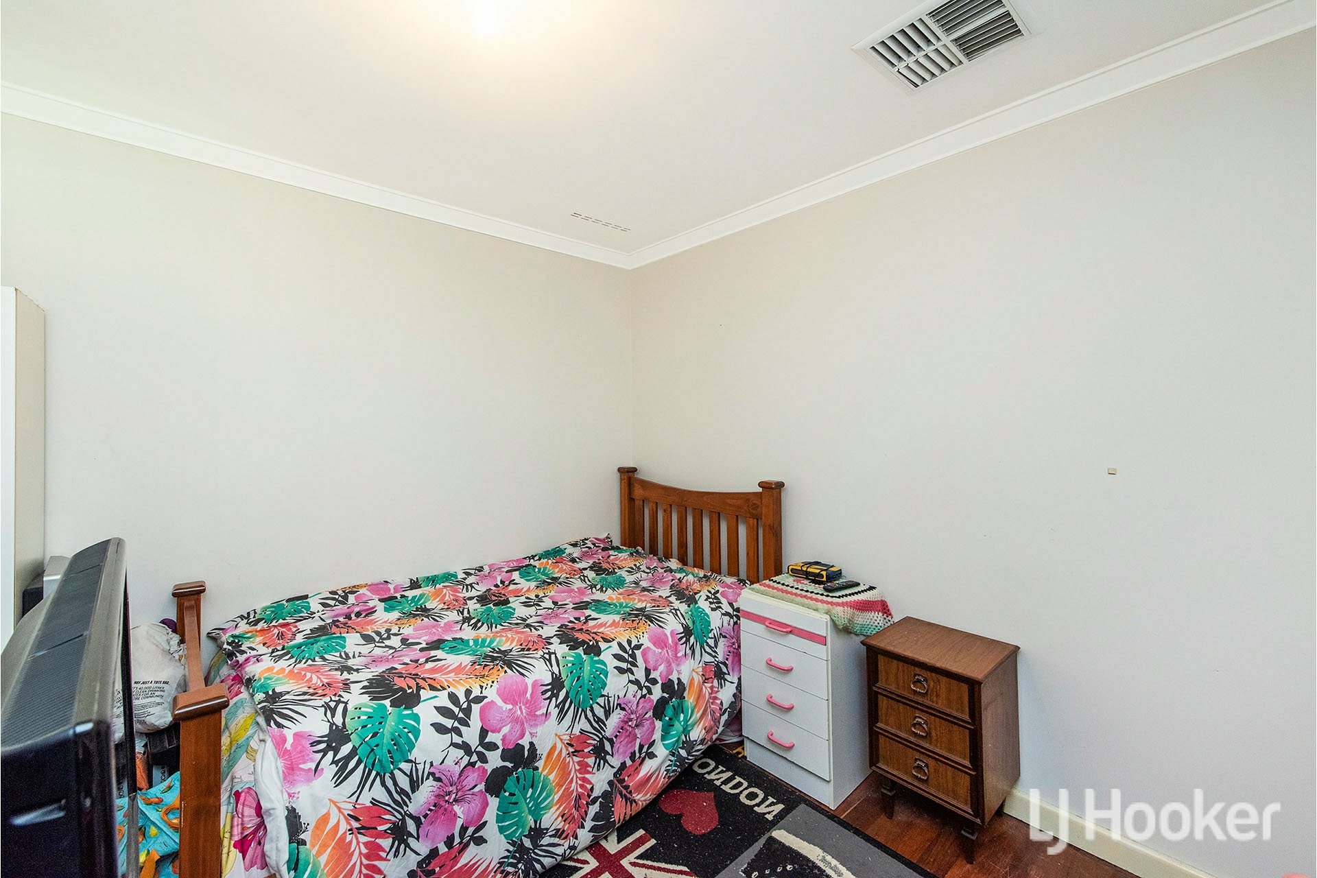 29 Percy Street, GOSNELLS