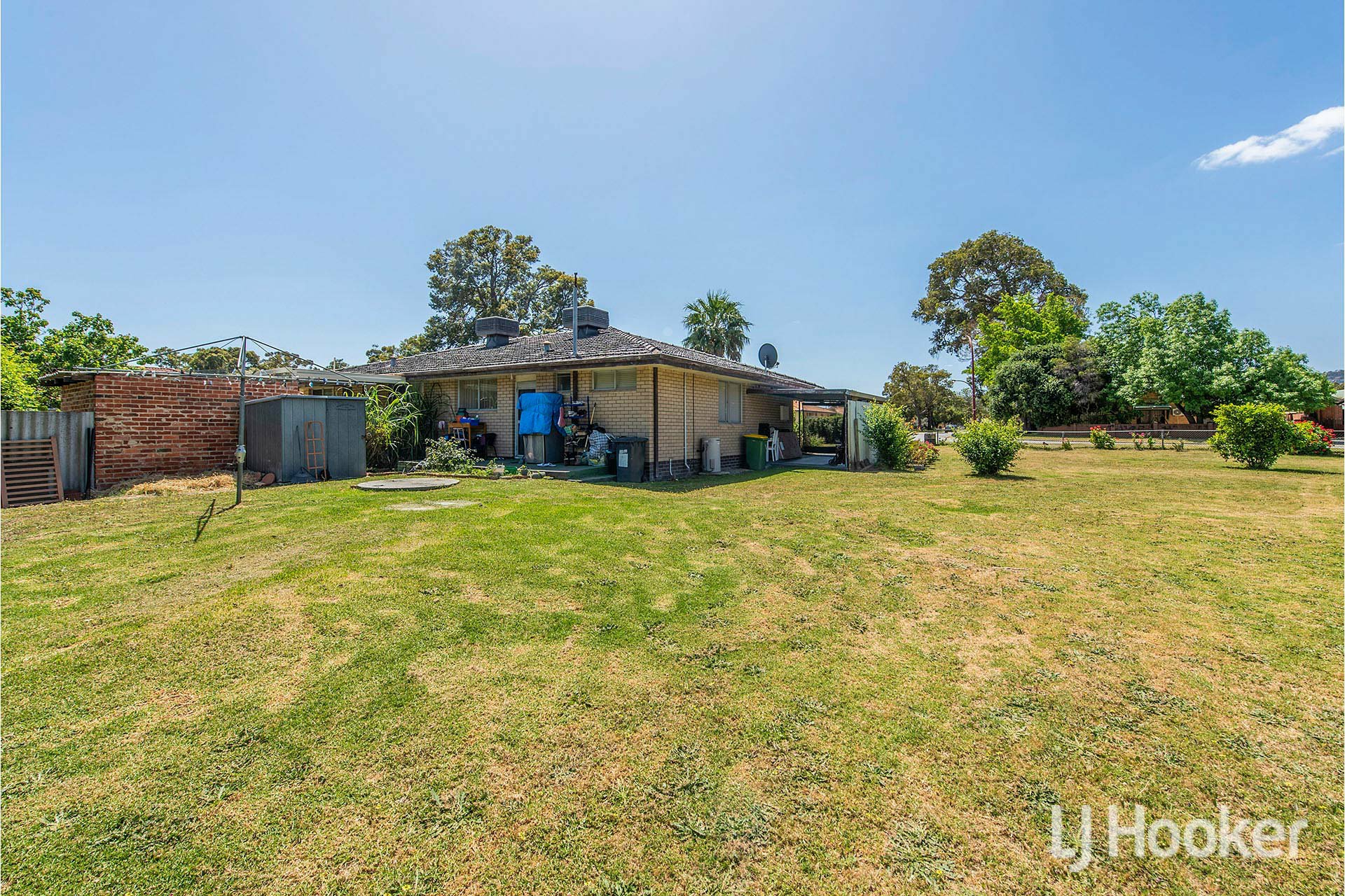 29 Percy Street, GOSNELLS