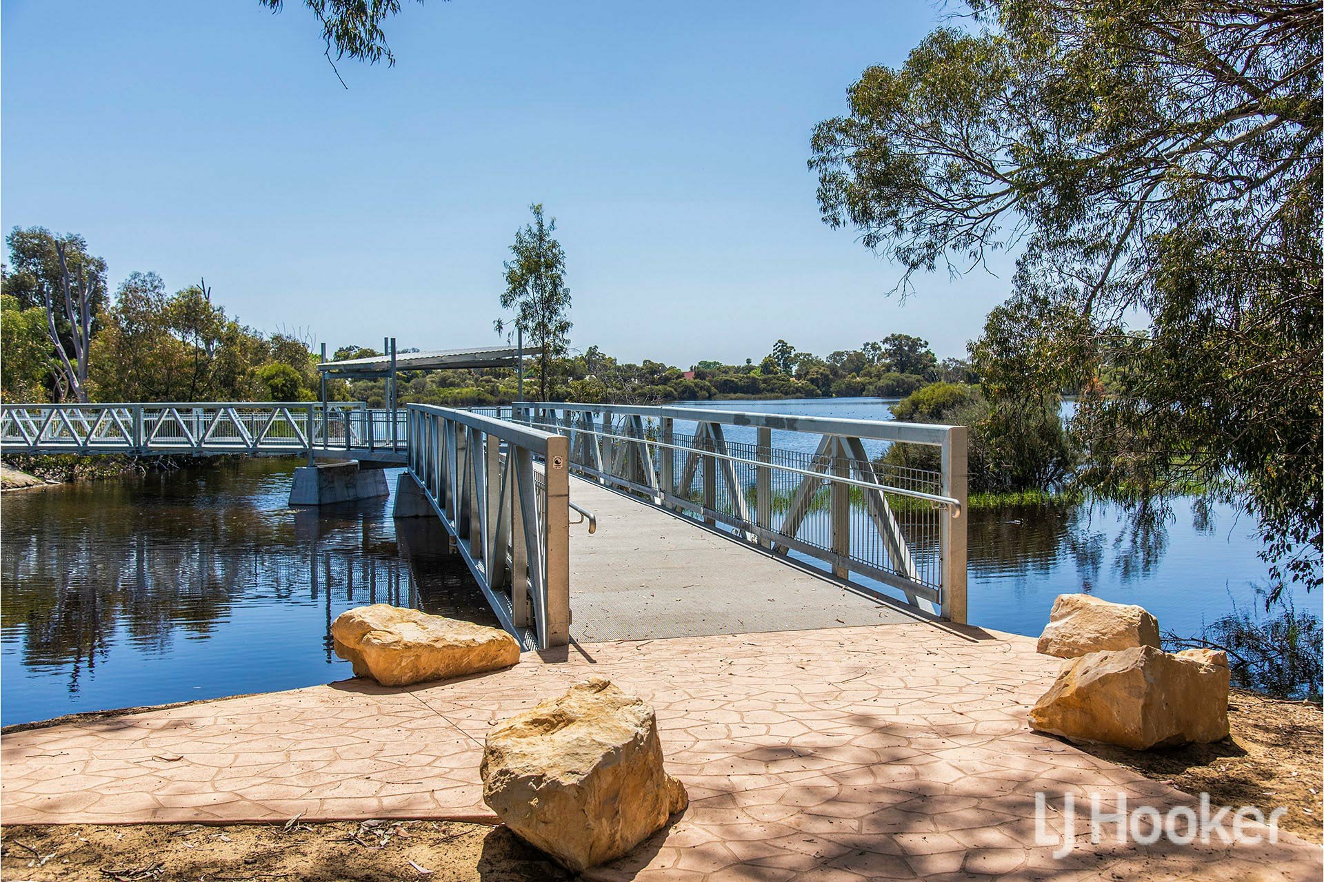 29 Percy Street, GOSNELLS