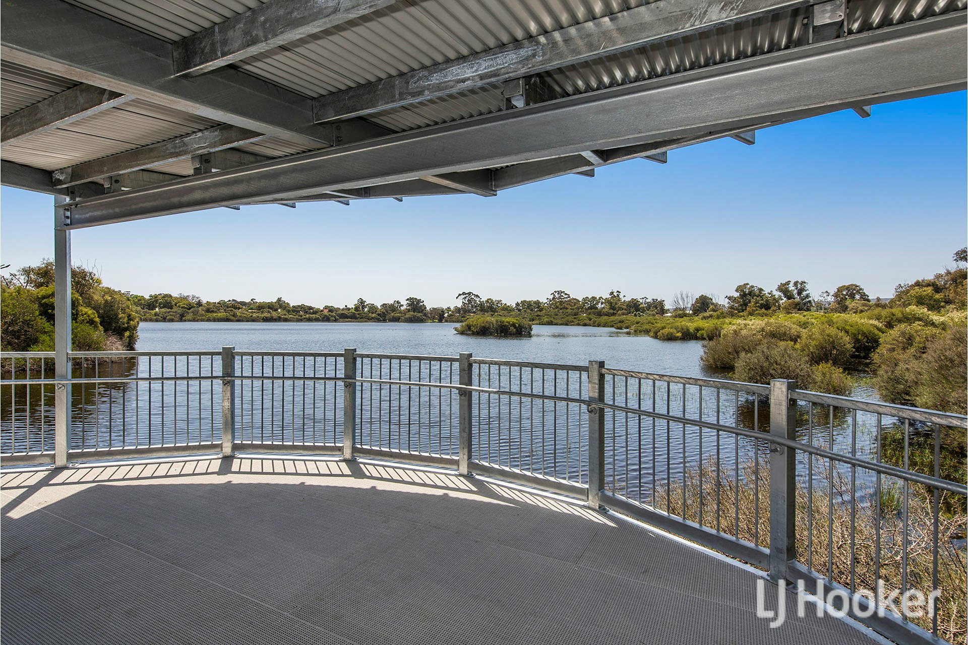 29 Percy Street, GOSNELLS