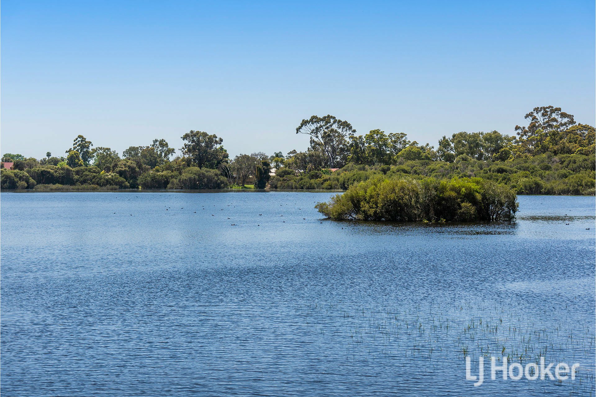 29 Percy Street, GOSNELLS