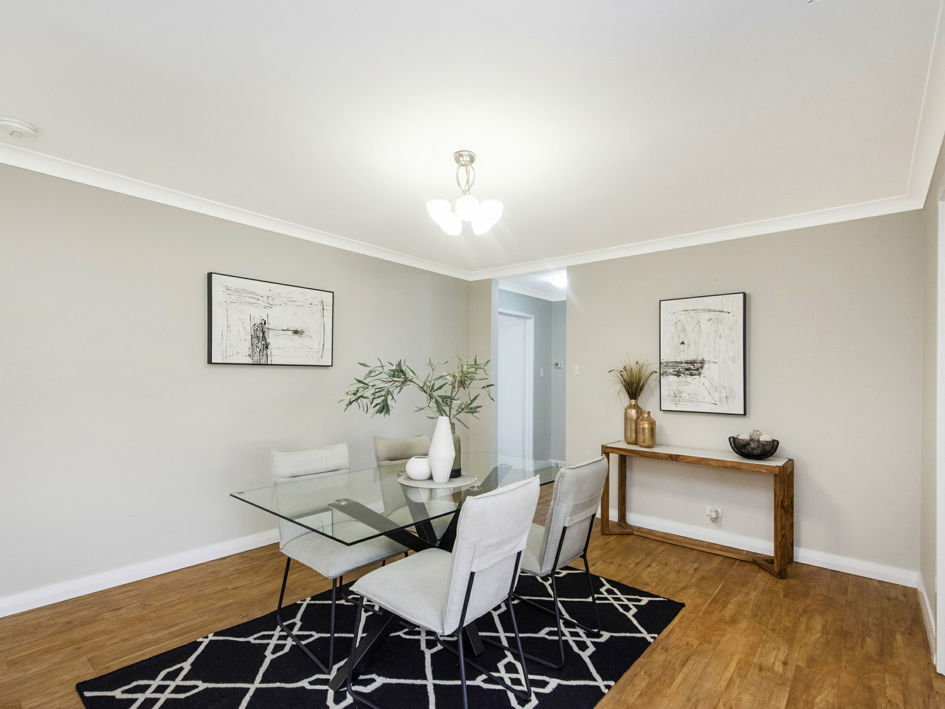 11 Bottlebrush Drive, THORNLIE