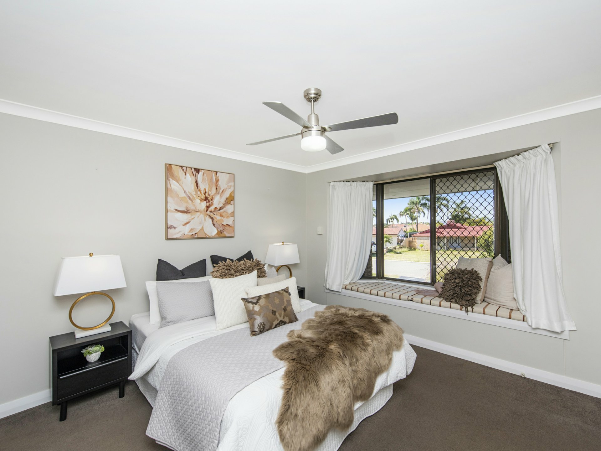 11 Bottlebrush Drive, THORNLIE