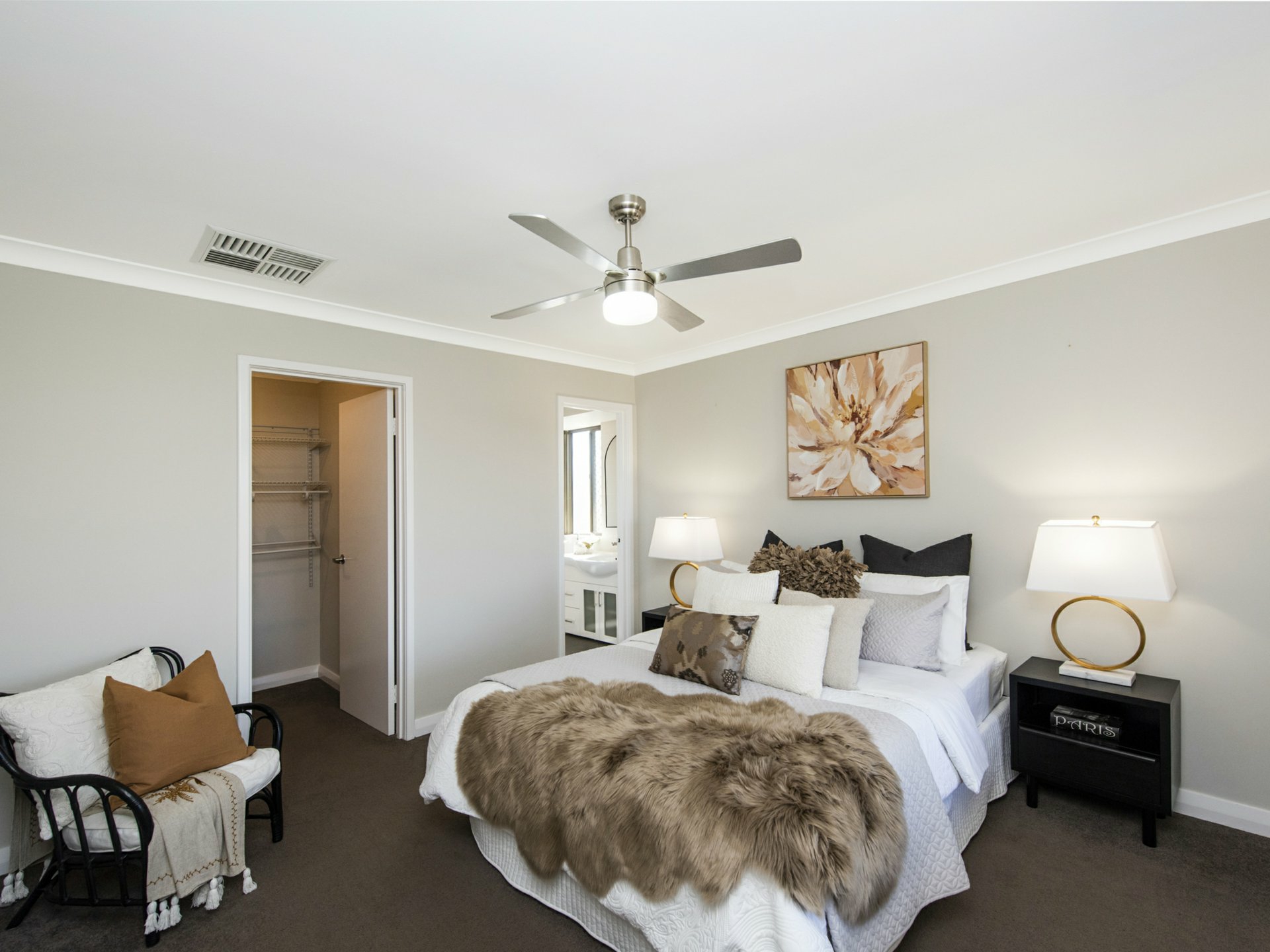 11 Bottlebrush Drive, THORNLIE
