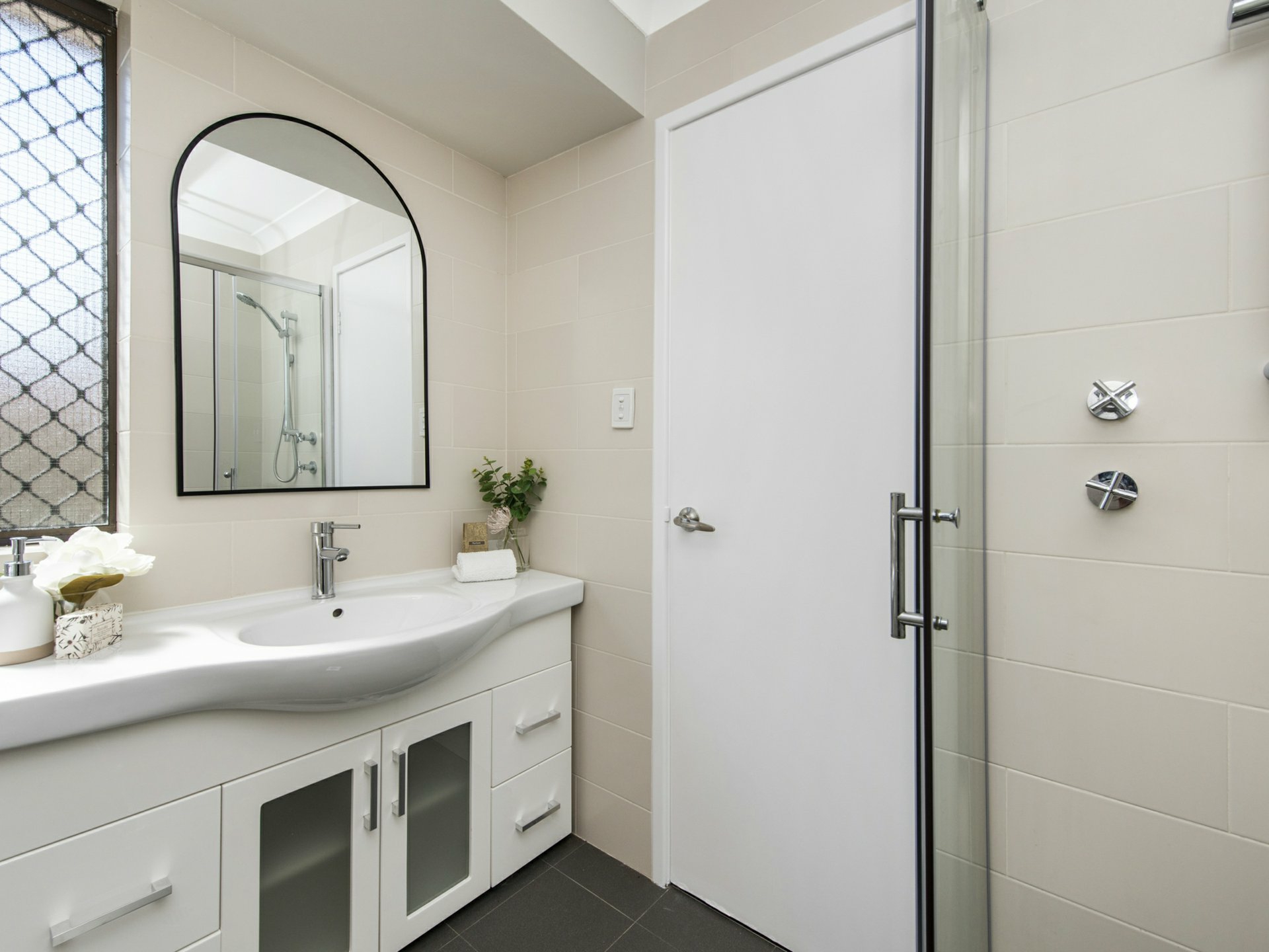 11 Bottlebrush Drive, THORNLIE