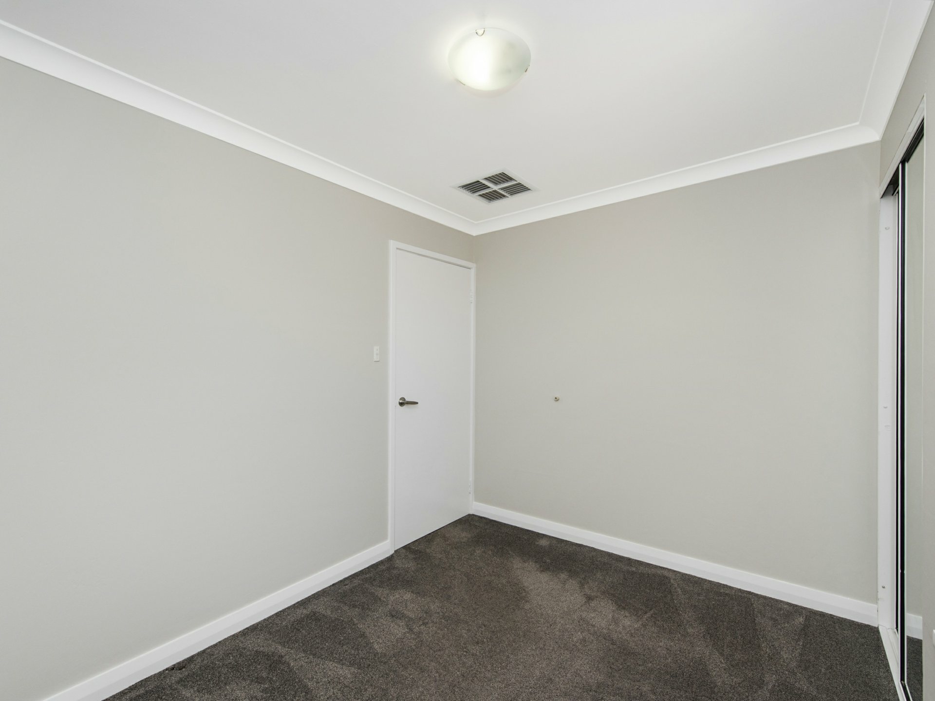 11 Bottlebrush Drive, THORNLIE