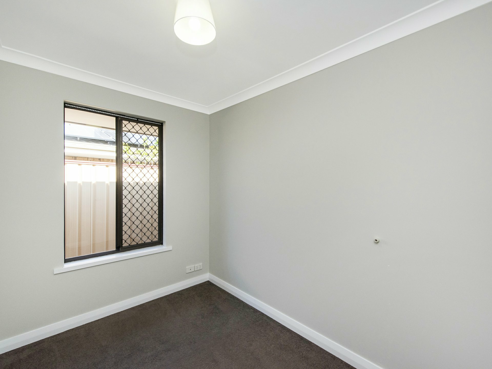 11 Bottlebrush Drive, THORNLIE