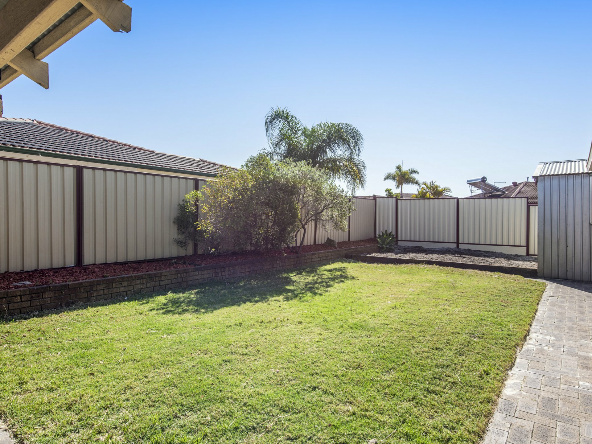 11 Bottlebrush Drive, THORNLIE