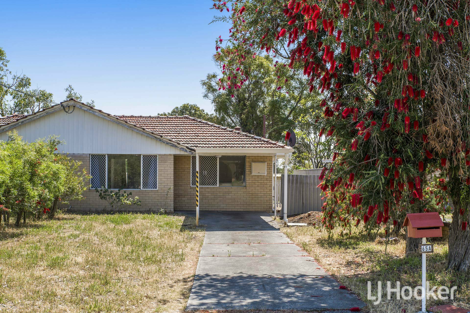 65A Lester Drive, THORNLIE