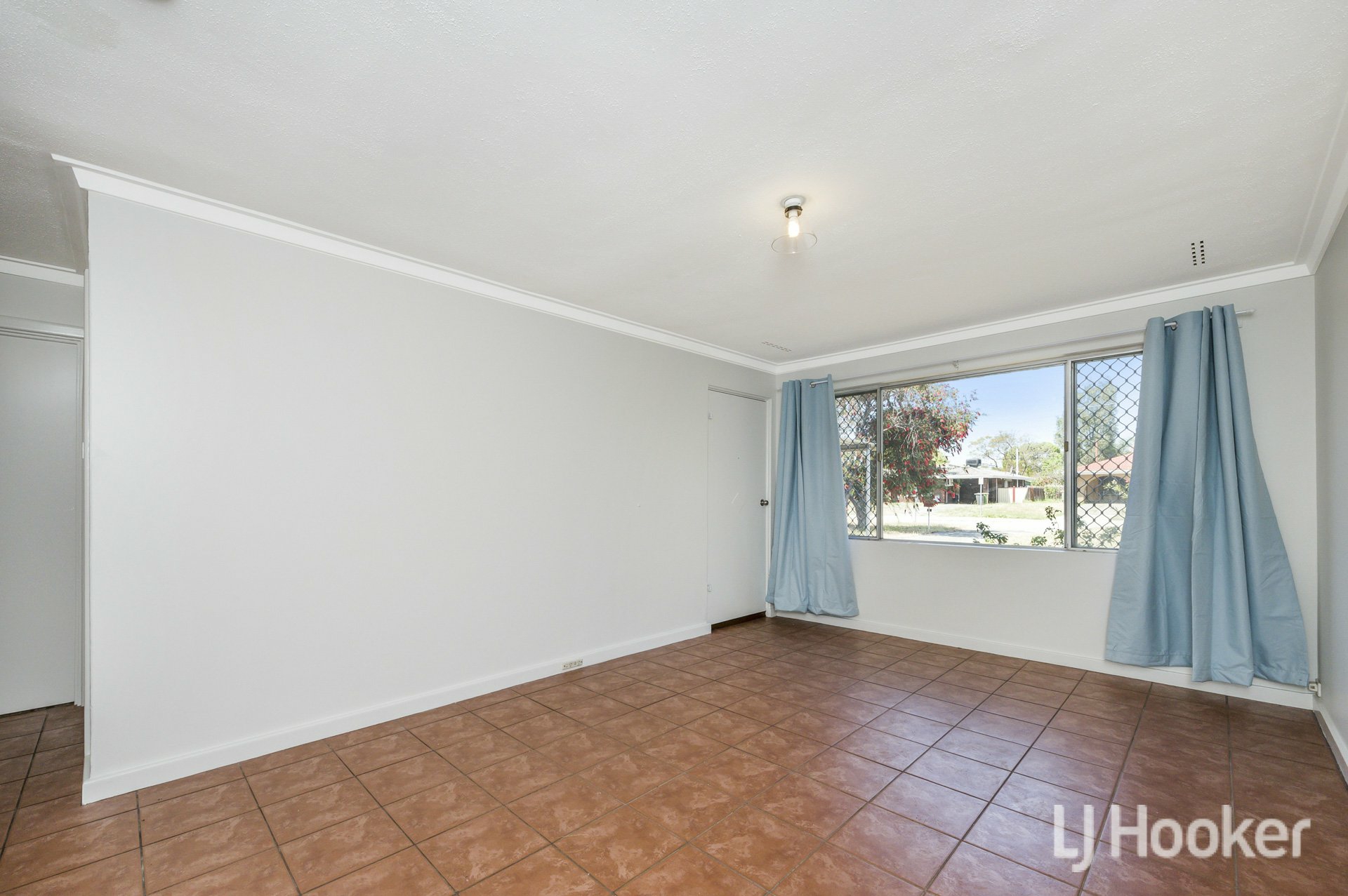 65A Lester Drive, THORNLIE