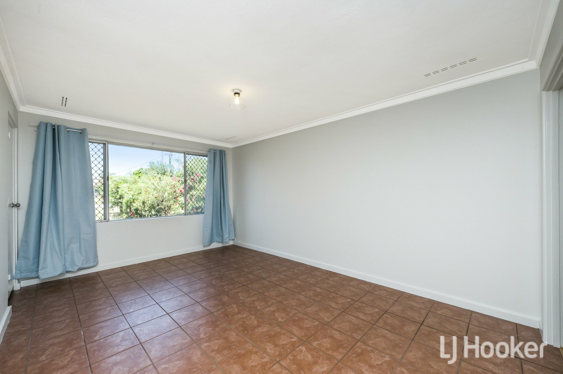 65A Lester Drive, THORNLIE
