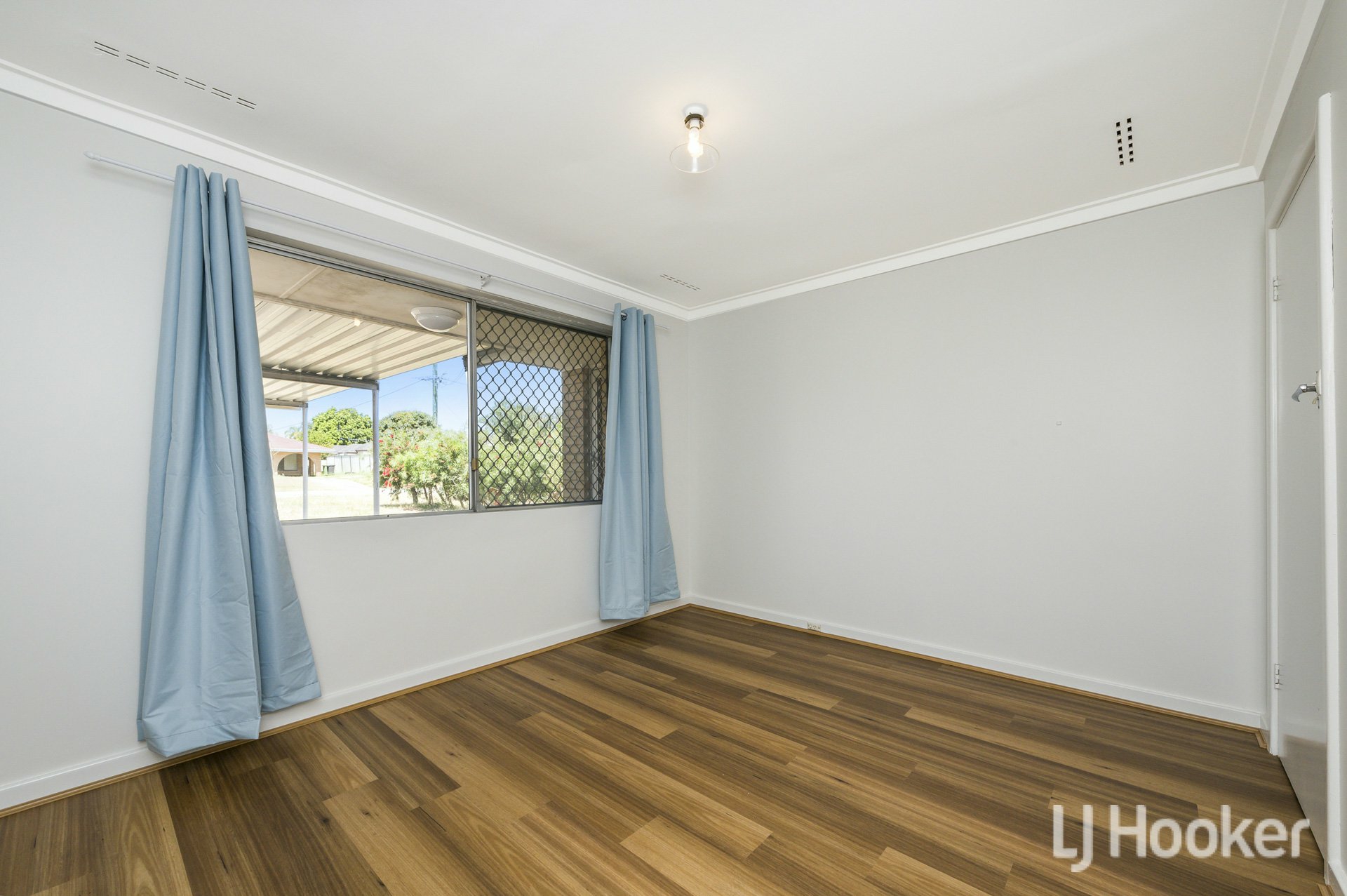 65A Lester Drive, THORNLIE