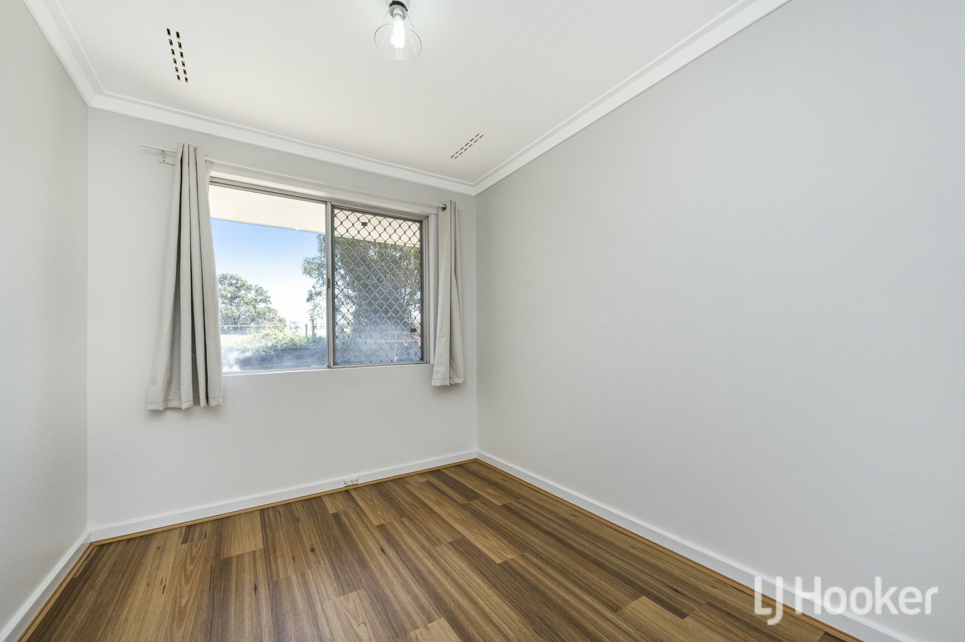 65A Lester Drive, THORNLIE