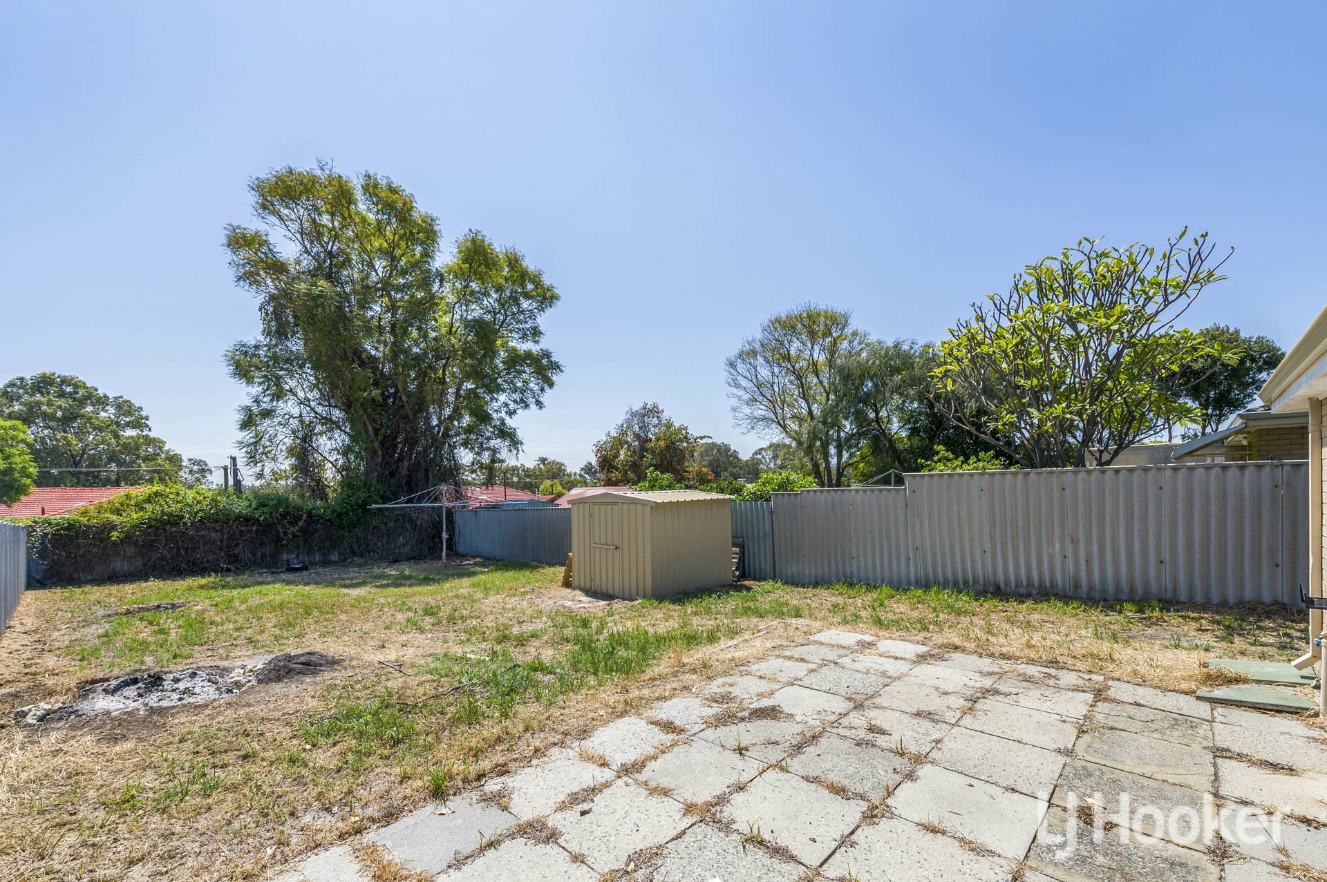 65A Lester Drive, THORNLIE