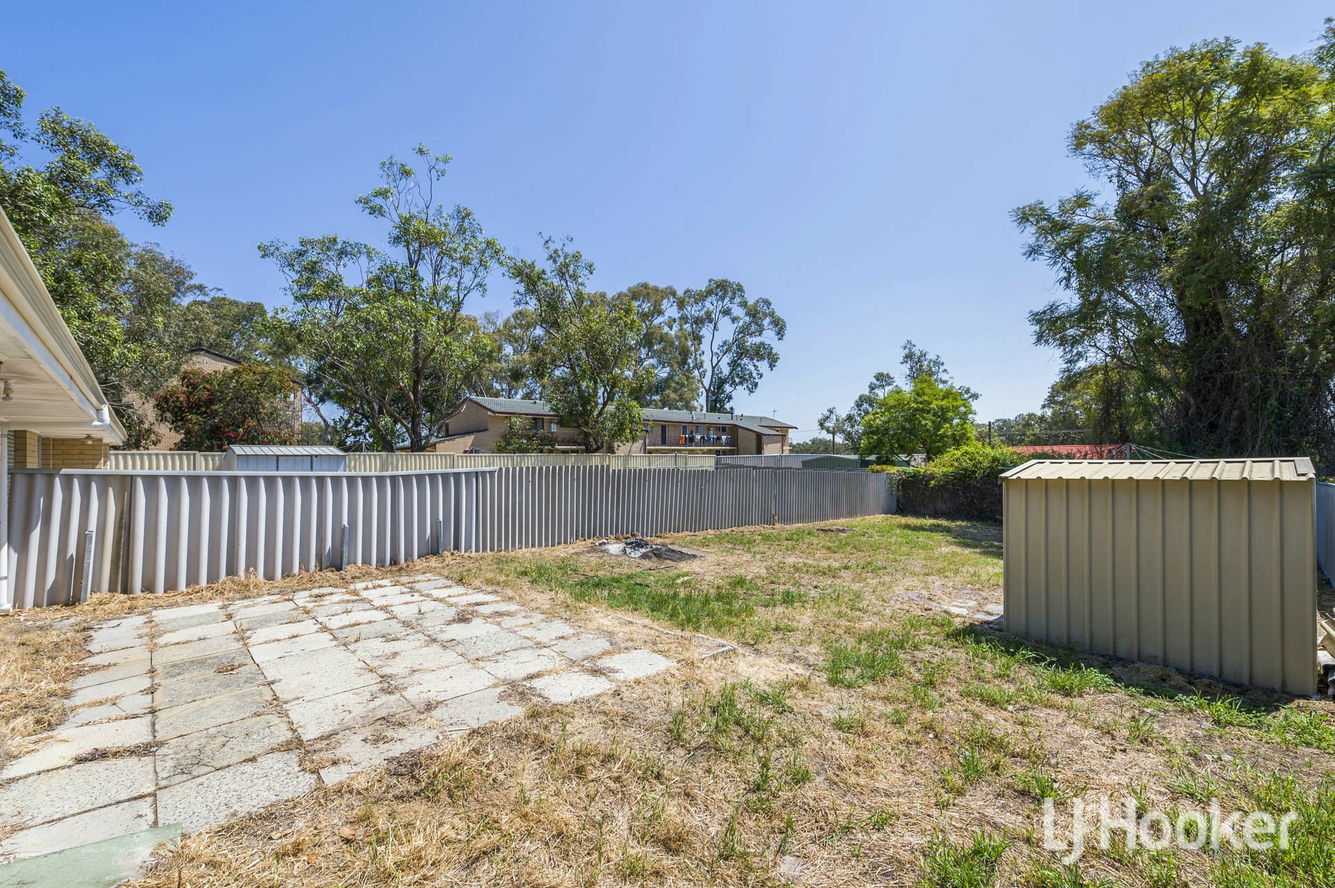 65A Lester Drive, THORNLIE